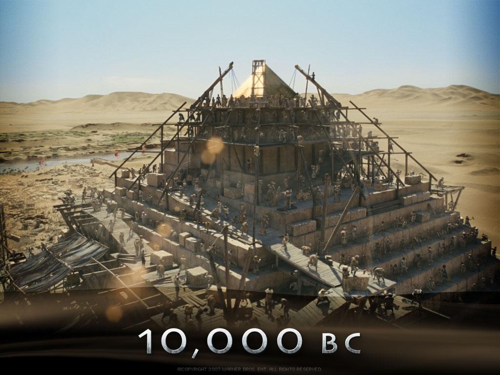 1030x770 B.C, Desktop