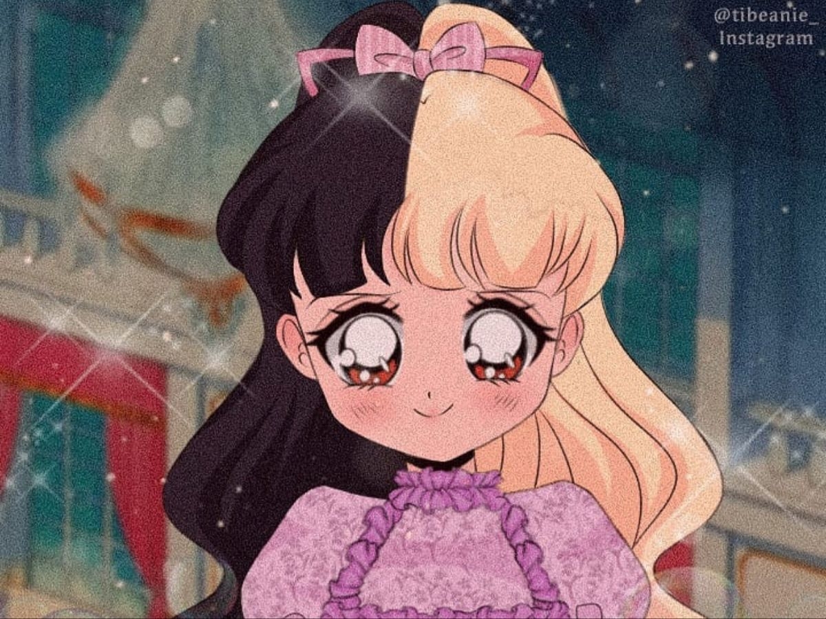 1200x900 celebrity. Melanie martinez anime, Melanie martinez drawings, Anime, Desktop