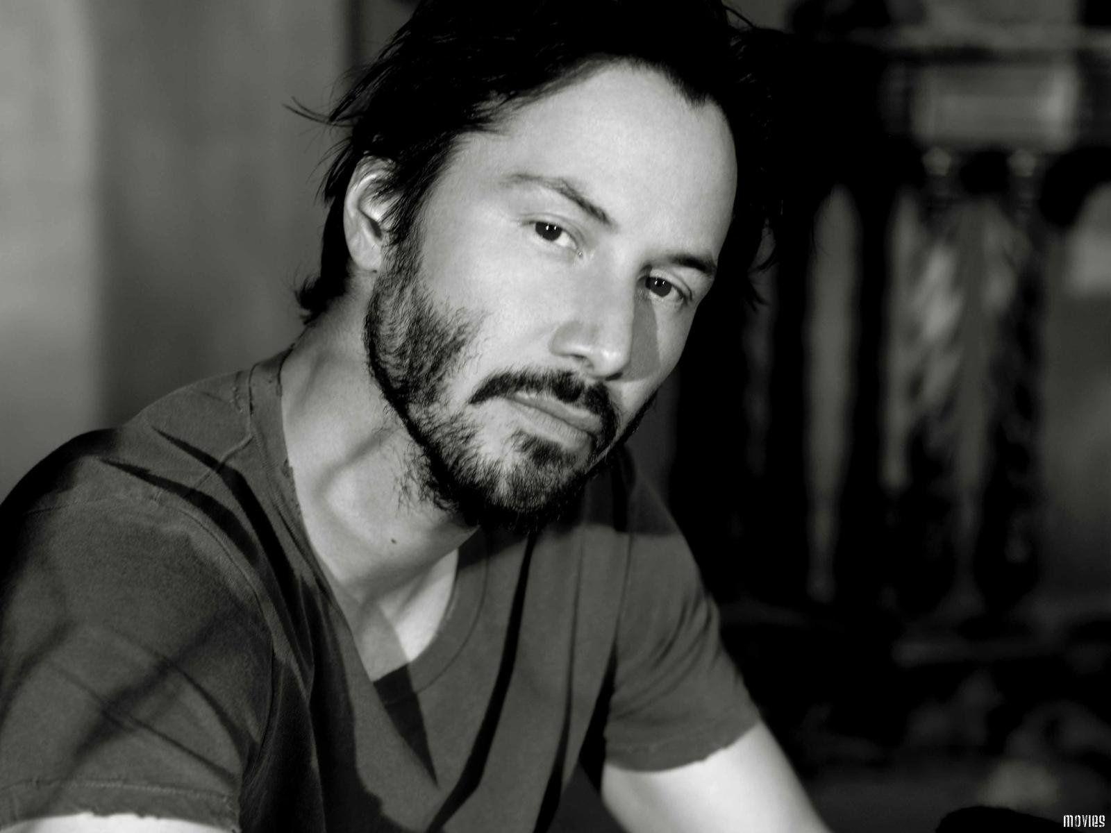 1600x1200 Keanu Reeves Wallpaper. Keanu Reeves Background, Desktop