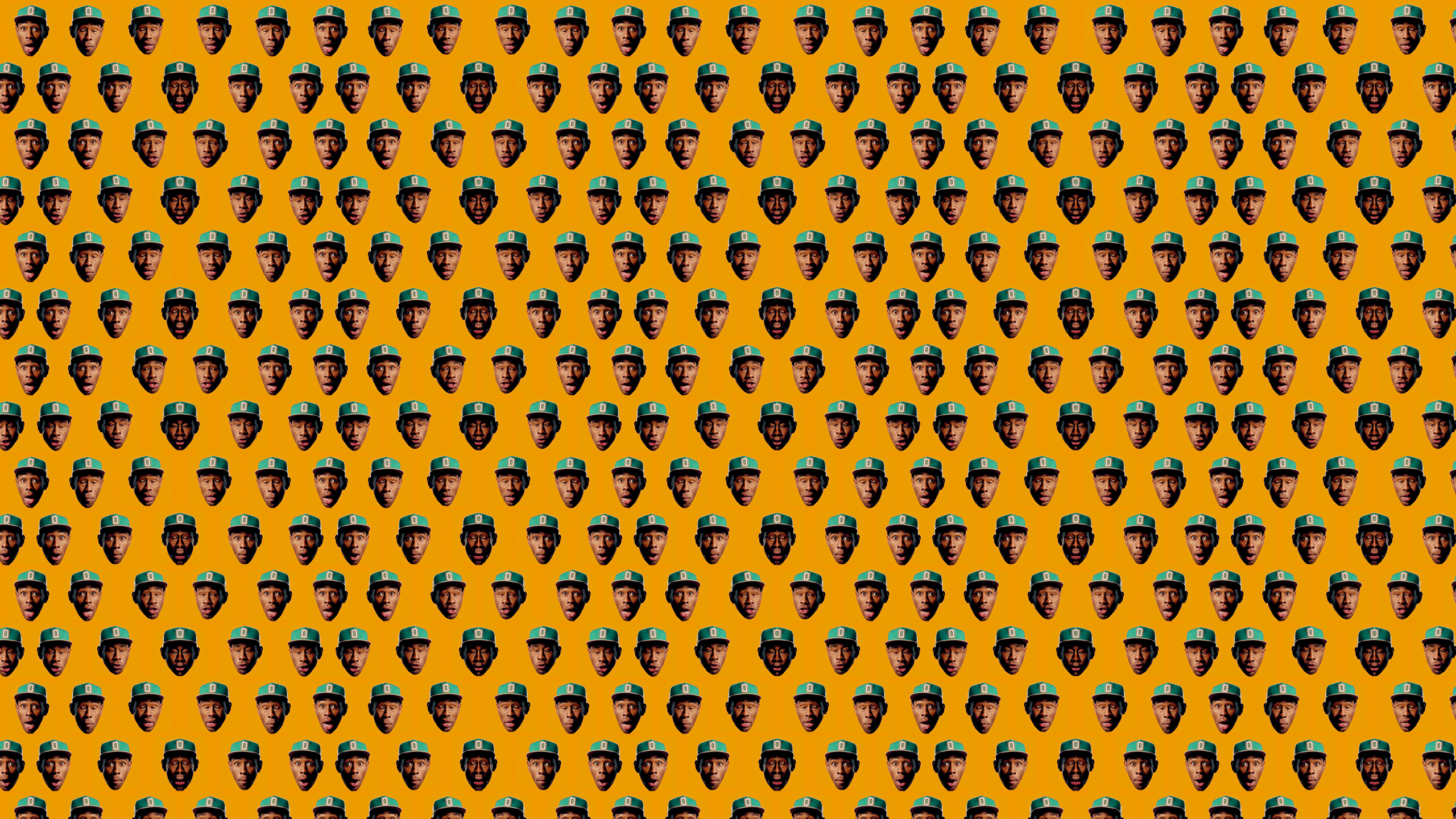 2560x1440 Tyler the Creator Desktop Wallpaper Free Tyler the Creator Desktop Background, Desktop