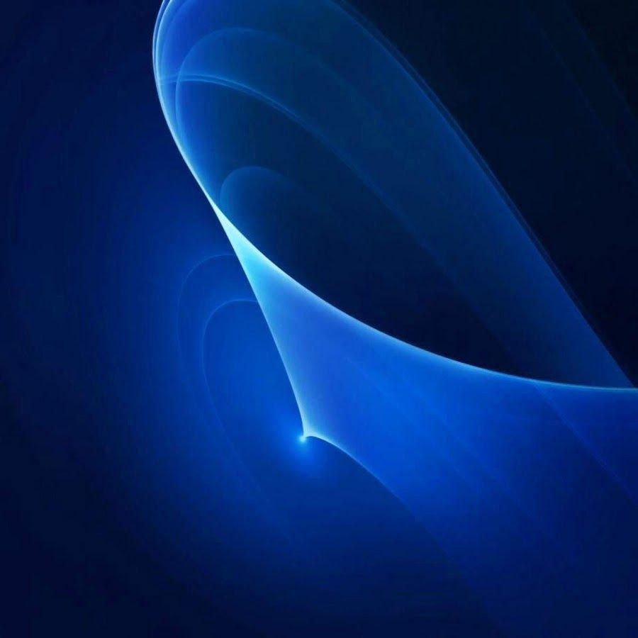 900x900 j j3 samsung wallpaper HD 5.0.1 APK Download, Phone