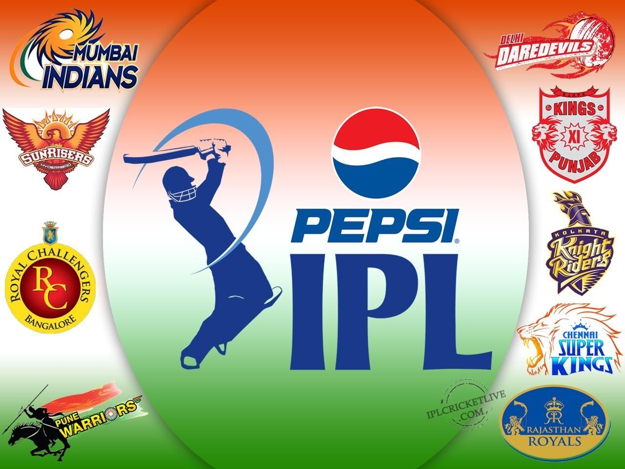 1280x960 Indian Premier League Wallpaper Free Indian Premier League, Desktop