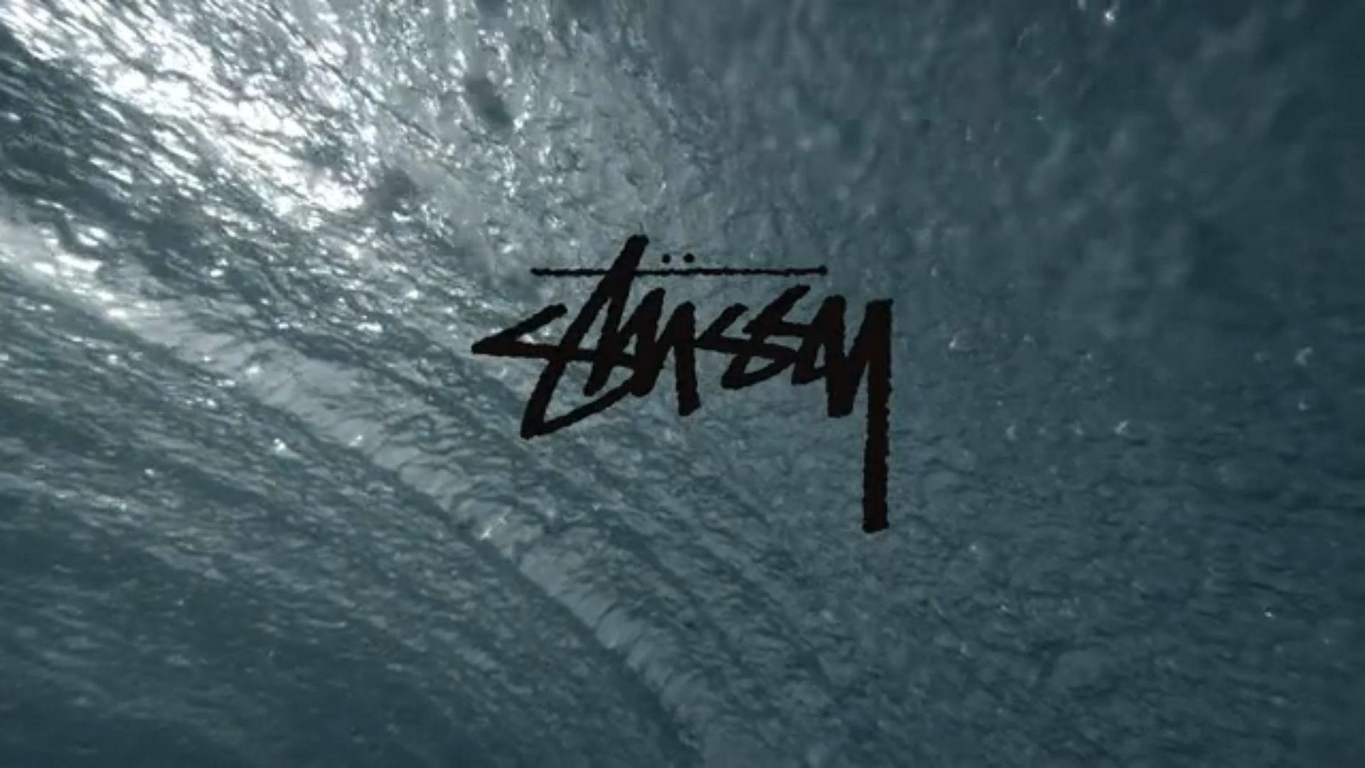 1920x1080 stussy wallpaper HD, Desktop