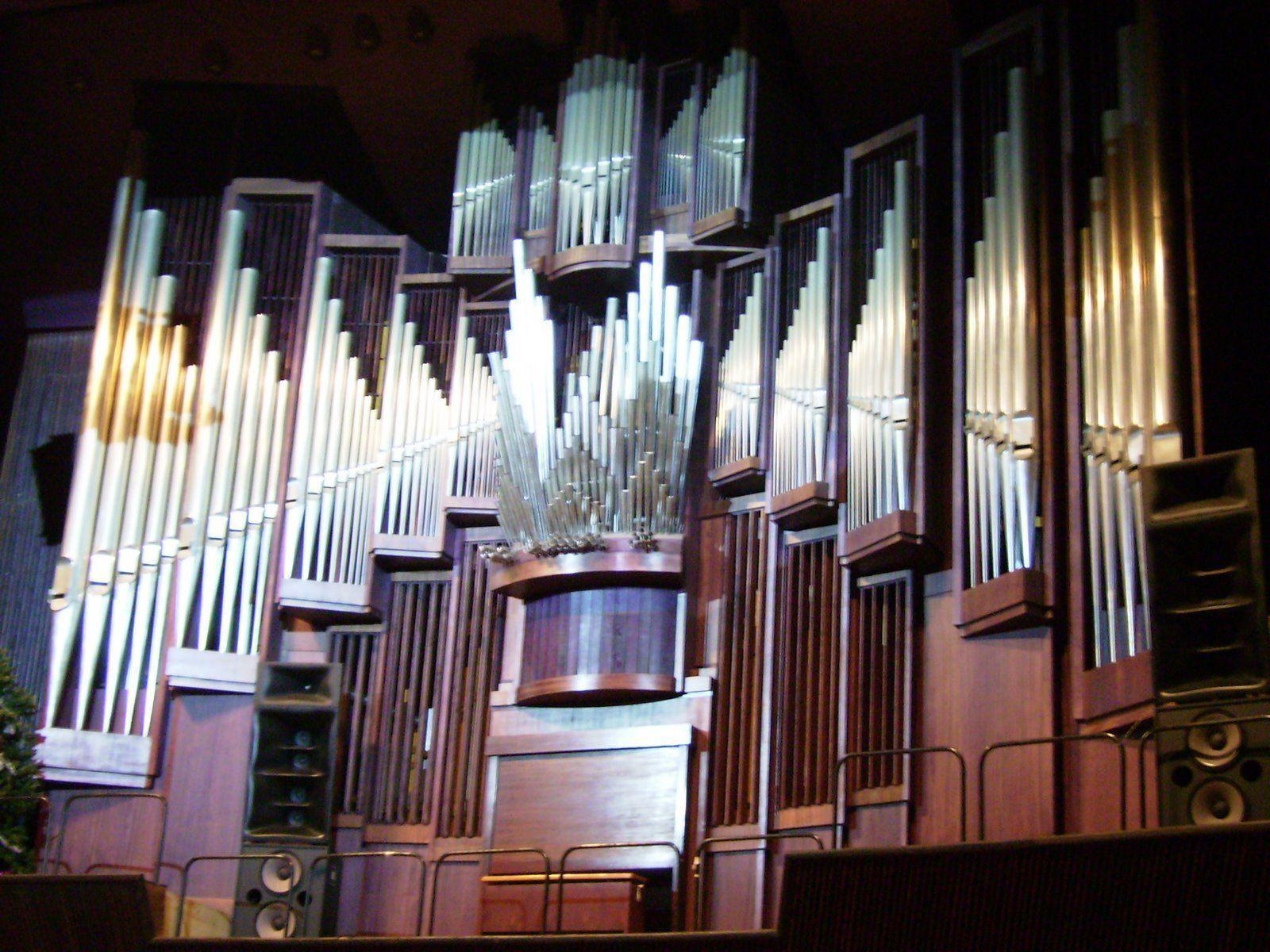 1600x1200 Pipe Organ Wallpaper. Pipe Organ Background, Desktop