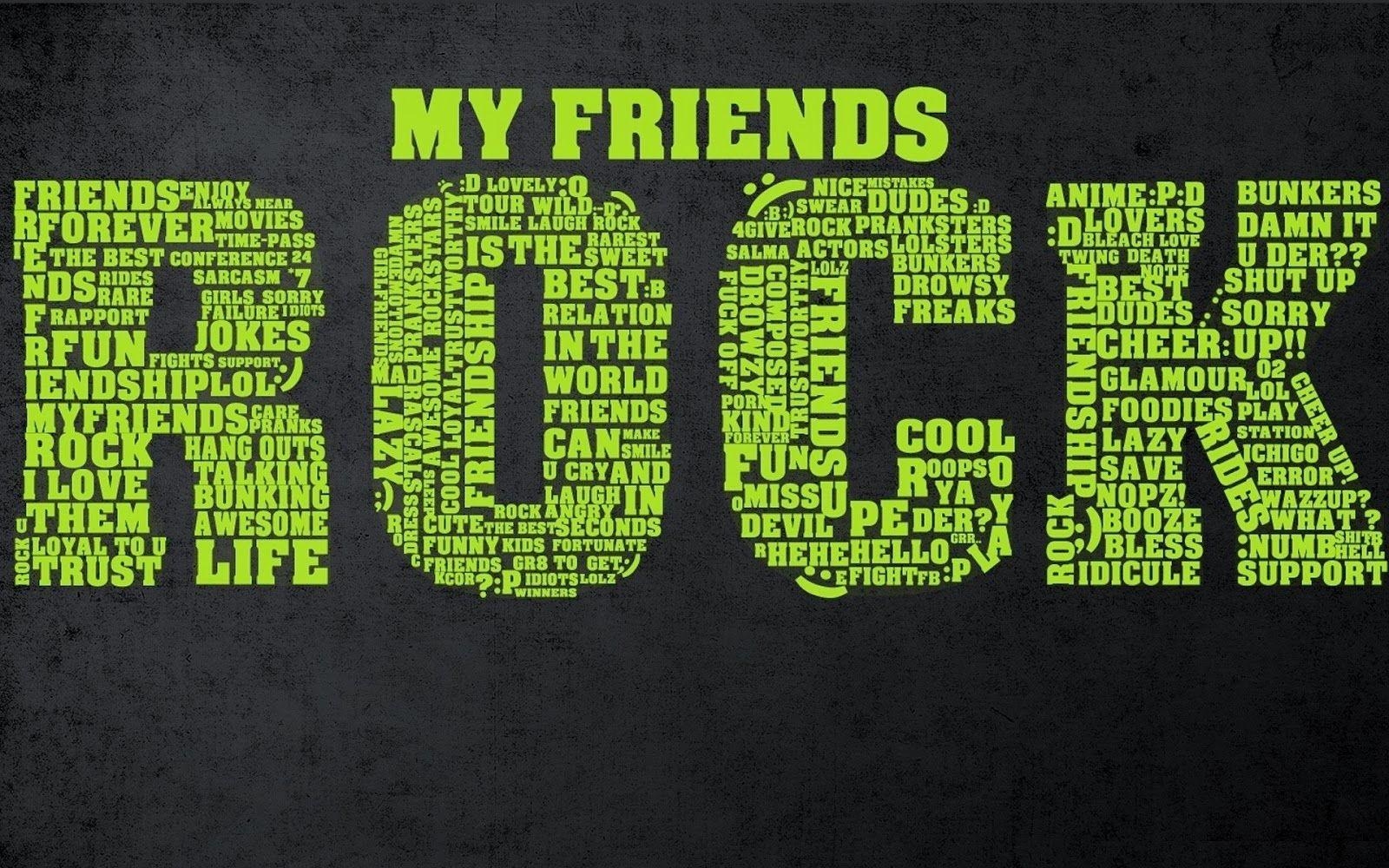 1600x1000 Happy Friendship day 2014 HD Wallpaper Banner Image For Free Download, Desktop