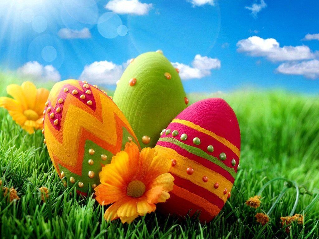 1030x770 Celebrate Easter With Easter Chrome Themes and Android Themes, Desktop