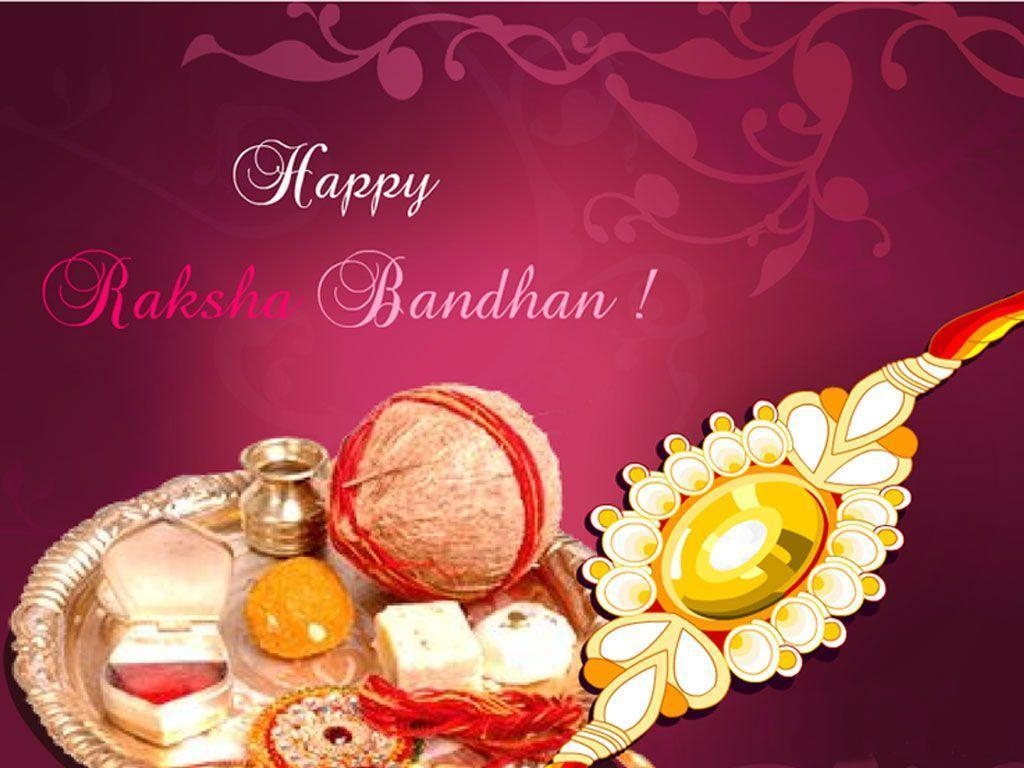 1030x770 New 2017} Raksha Bandhan Wallpaper. Rakhi HD Image Collection, Desktop