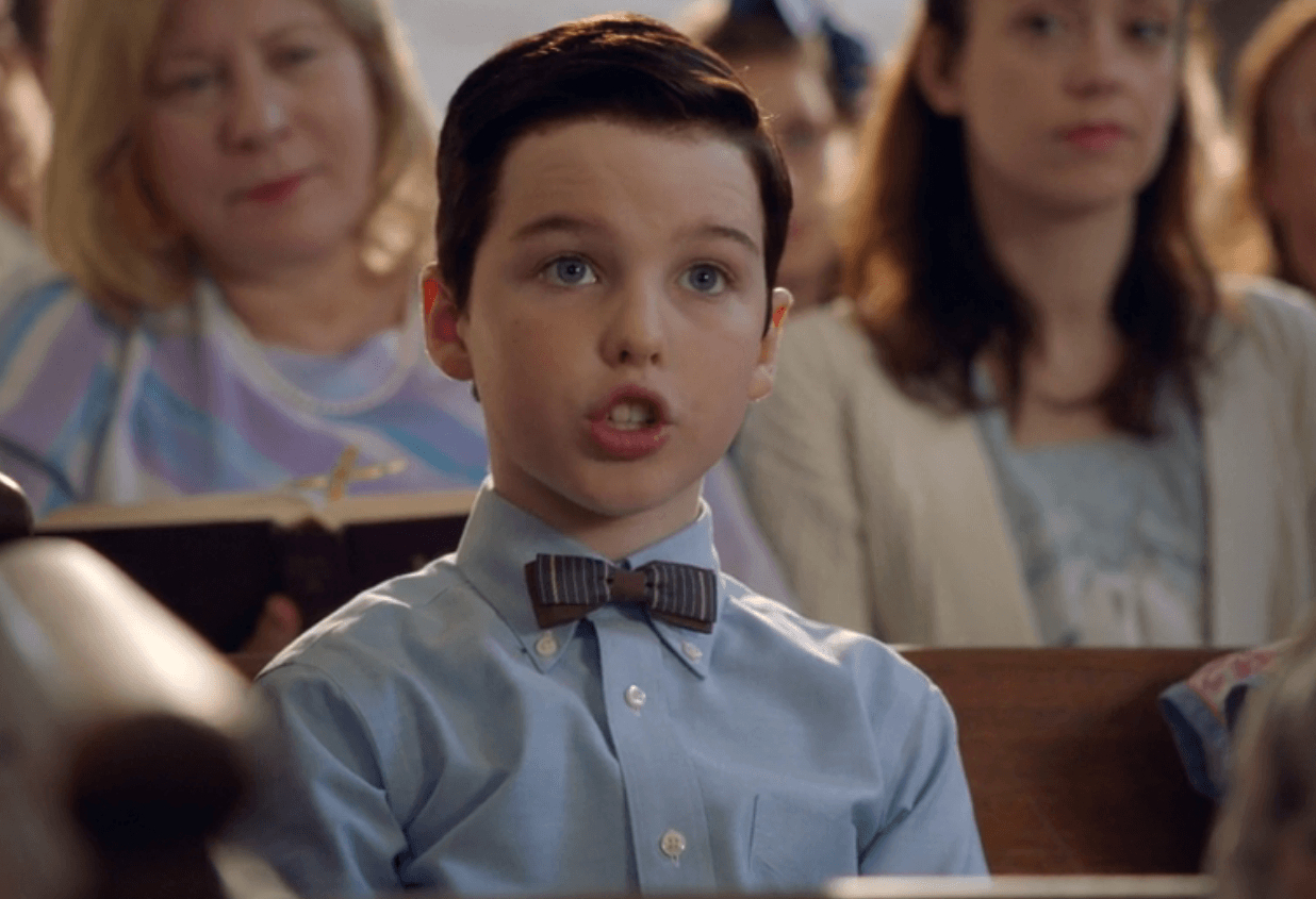 1240x850 Science and Religion with Young Sheldon, Desktop