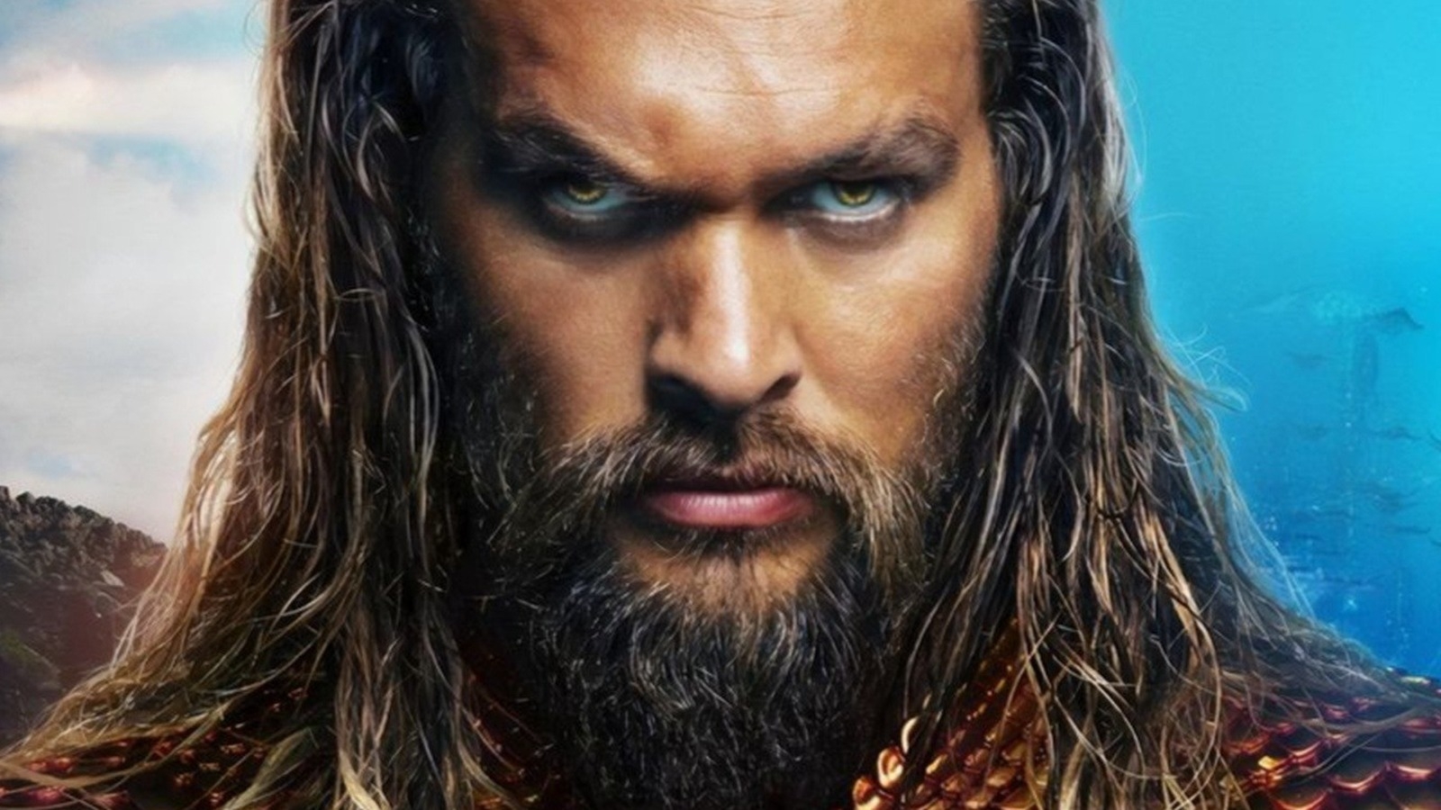 1600x900 Aquaman And The Lost Kingdom Reportedly Swaps Batmen, Desktop