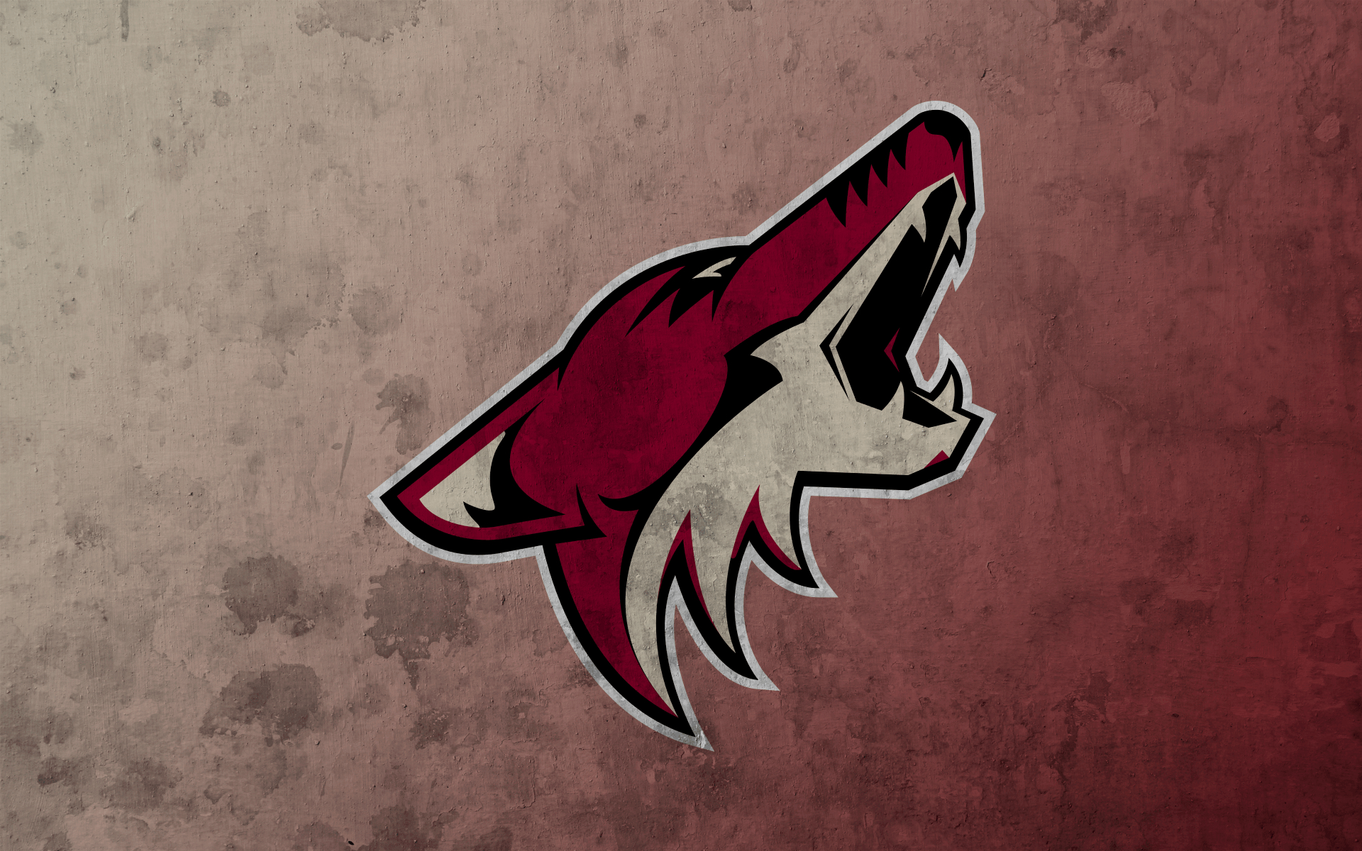 1920x1200 NHL Team Desktop Wallpaper, Desktop