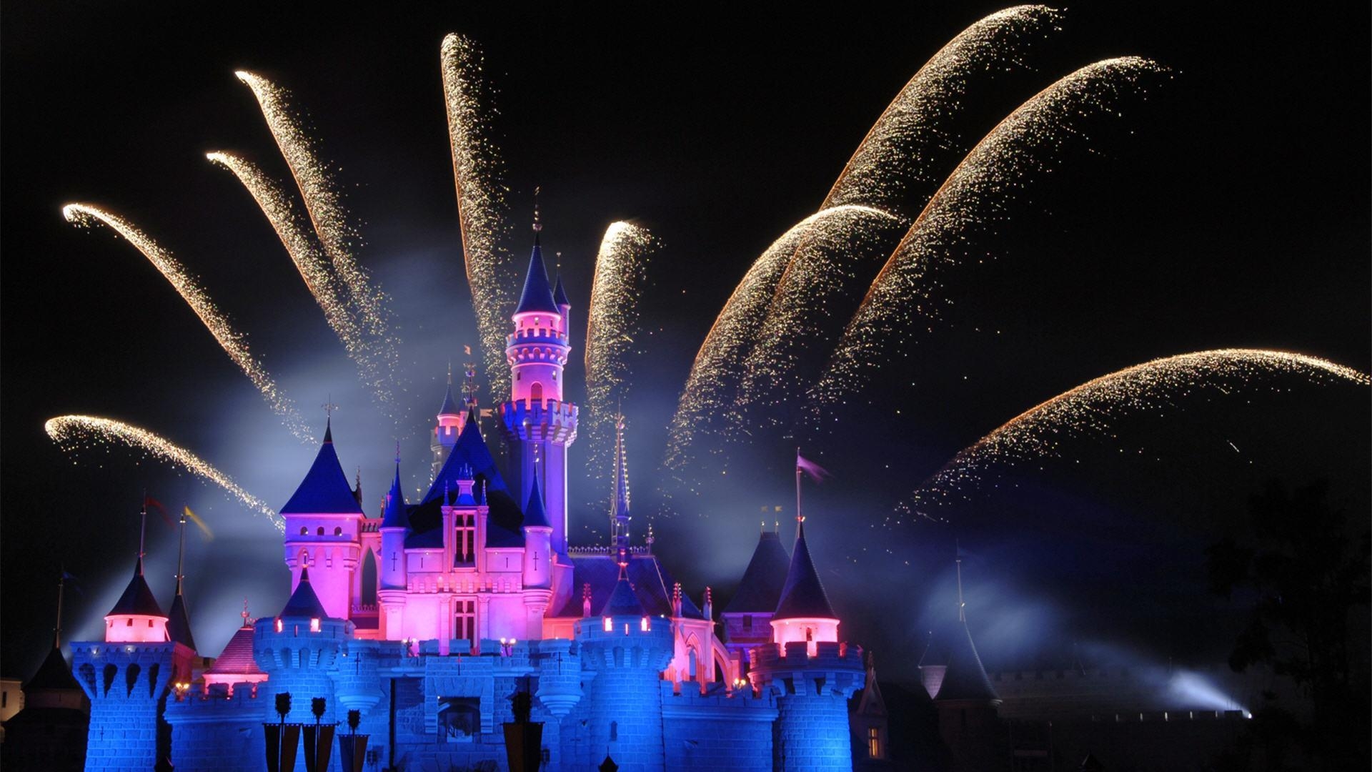 1920x1080 Disney Desktop Wallpaper HD Tumblr, Desktop