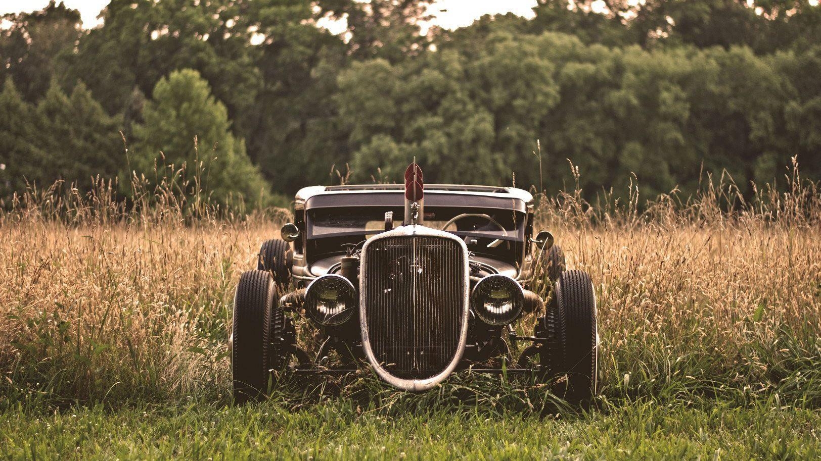 1630x920 Rat Rod Computer Wallpaper, Desktop Background  Id: 424918, Desktop