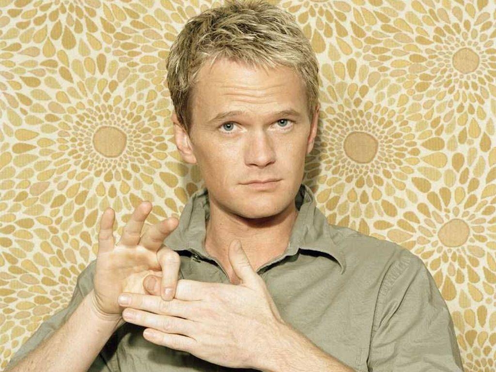 1030x770 Neil neil patrick harris wallpaper, Desktop