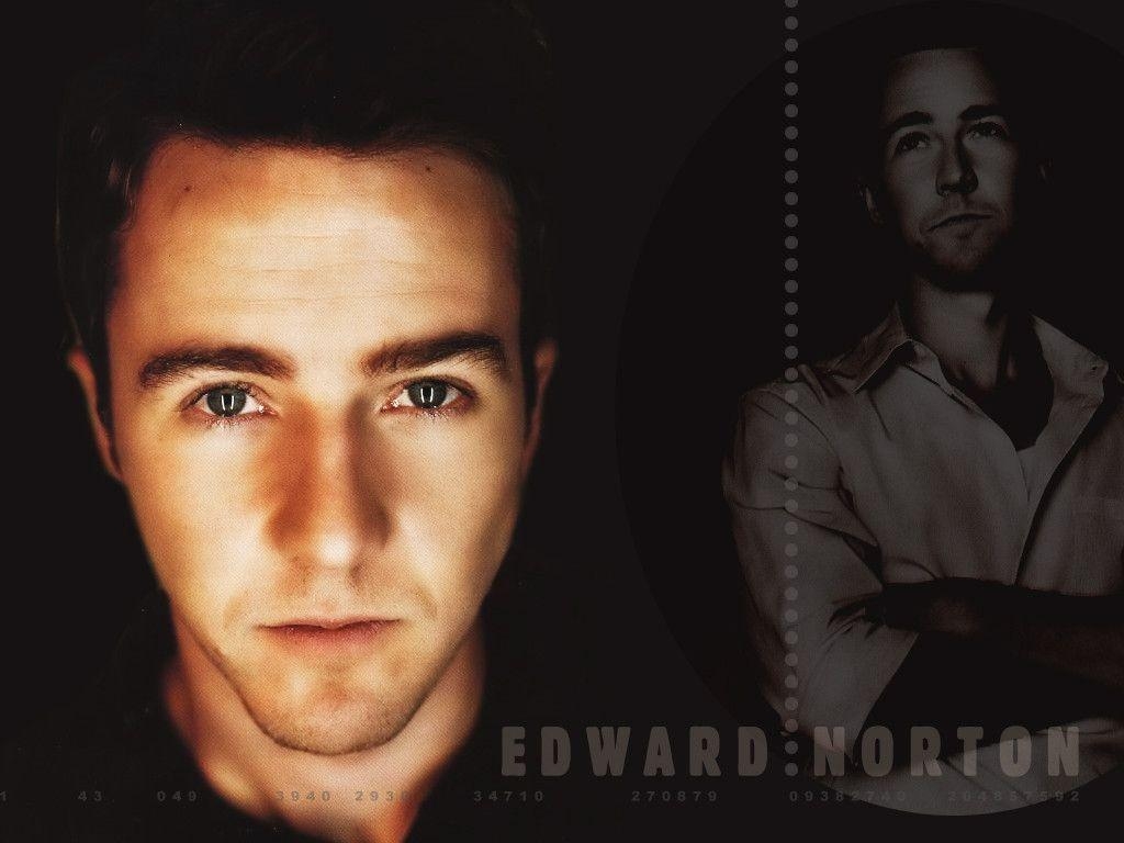 1030x770 Edward Norton Wallpaper (Wallpaper 1 3 Of 3), Desktop