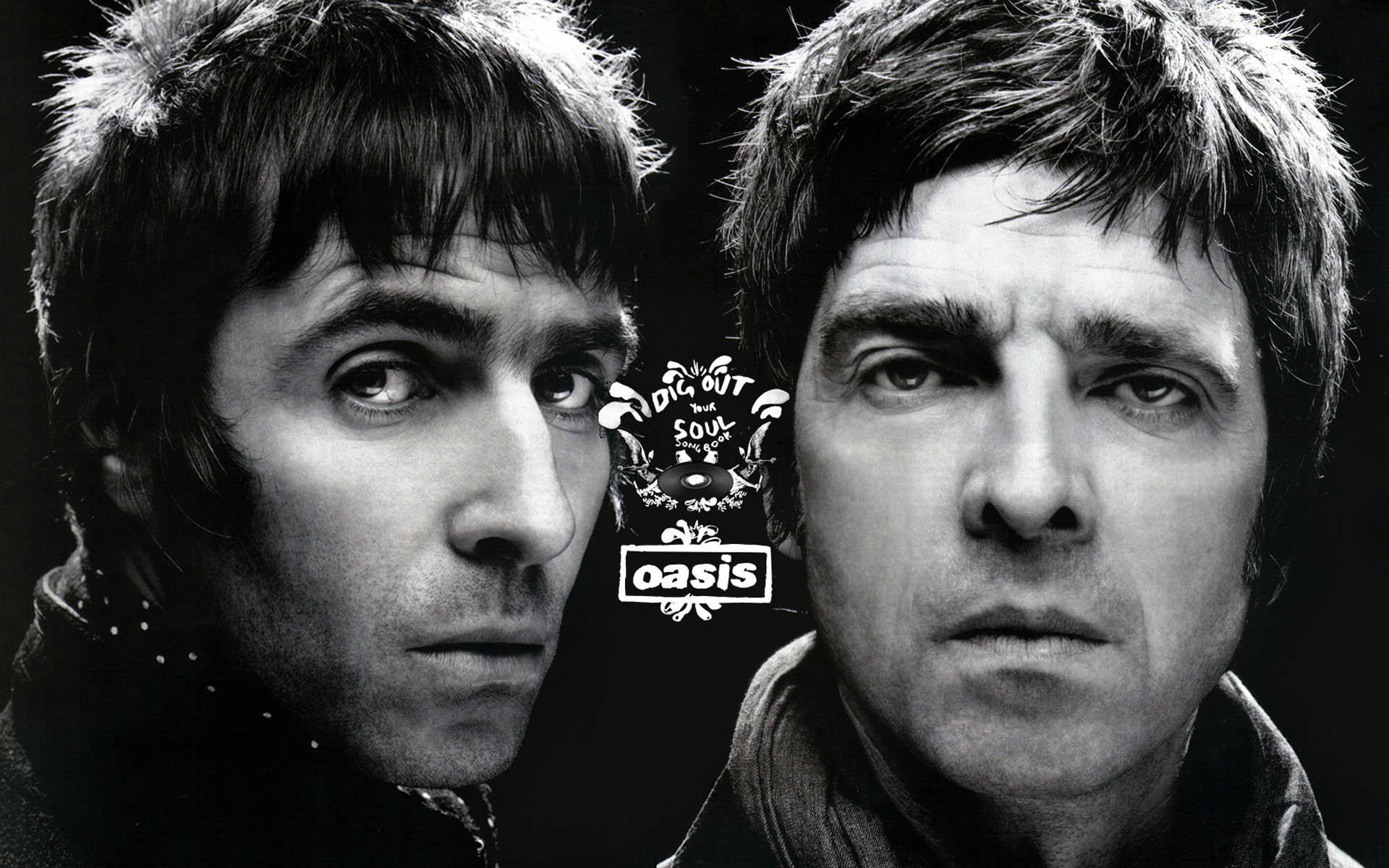 1920x1200 Oasis. Wallpaper HD free Download, Desktop