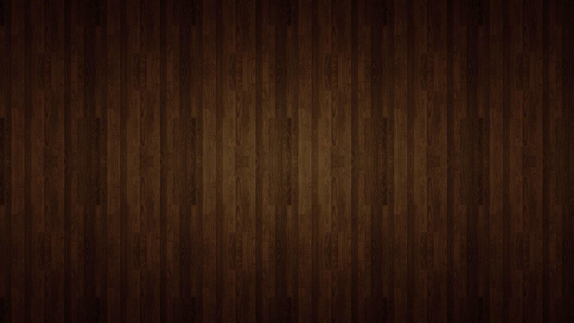 1920x1080 Oak Wood Grain Wallpaper, Desktop