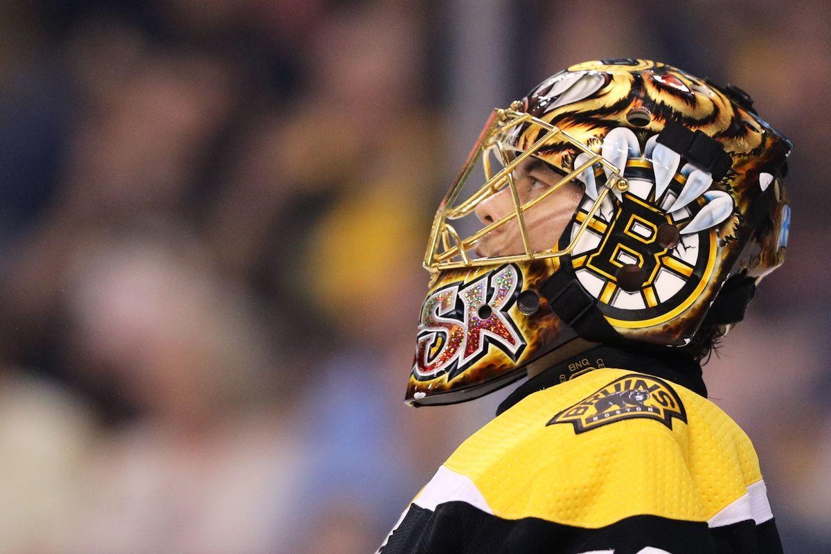 1200x800 Tuukka Rask: Wholeheartedly Unappreciated Cup of Chowder, Desktop