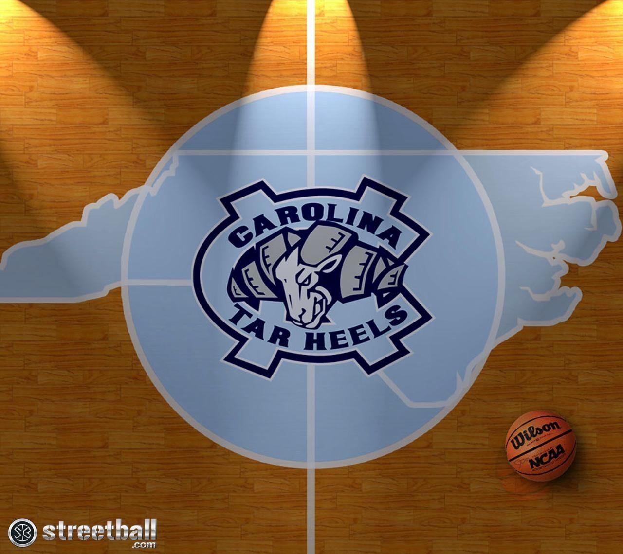 1280x1140 UNC Tar Heels Live Wallpaper Android Apps on Google Play 1920×1080, Desktop