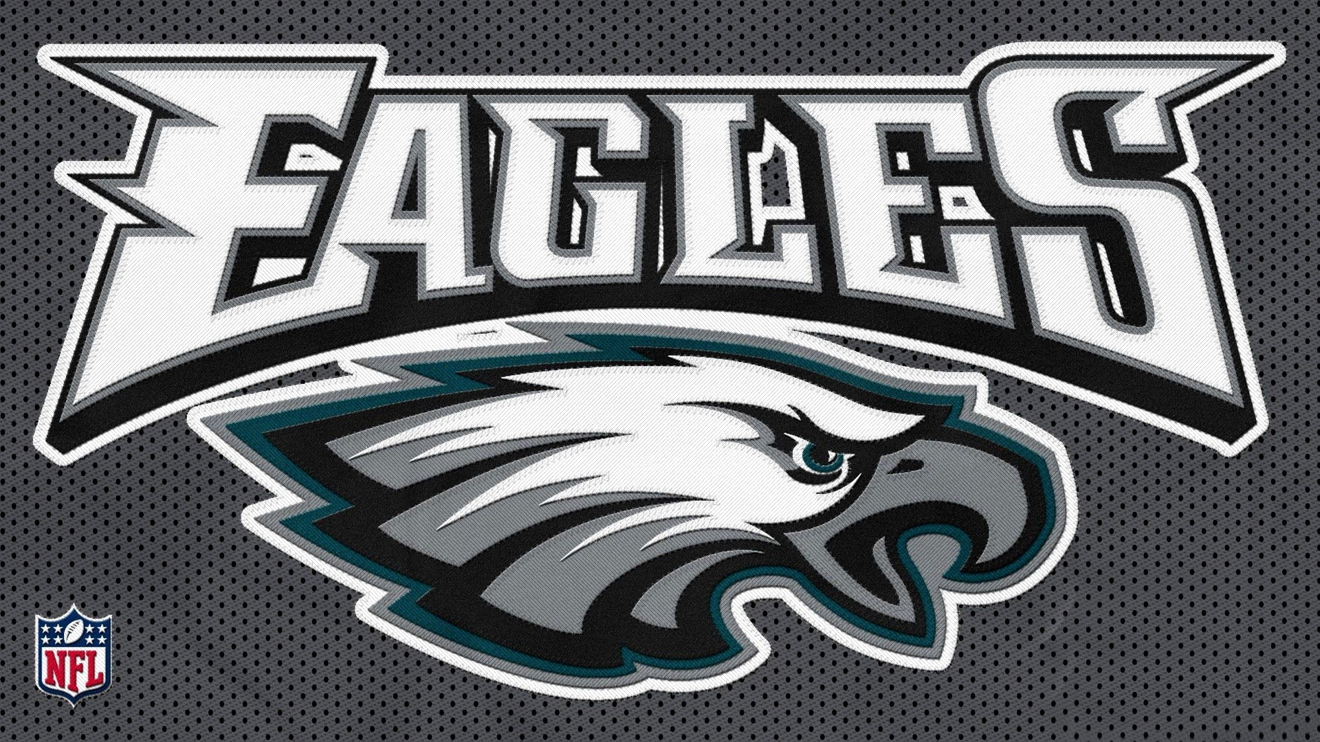 1920x1080 Best Philadelphia Eagles Wallpaper HD 2023, Desktop