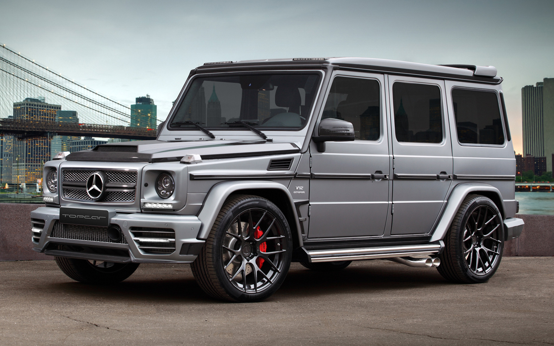 1920x1200 Free Download Top Mercedes G Wagon Wallpaper [] For Your Desktop, Mobile & Tablet. Explore Mercedes Benz G Class Wallpaper. Mercedes Benz Wallpaper Mercedes Benz C300 Wallpaper, Mercedes Benz Logo Wallpaper, Desktop