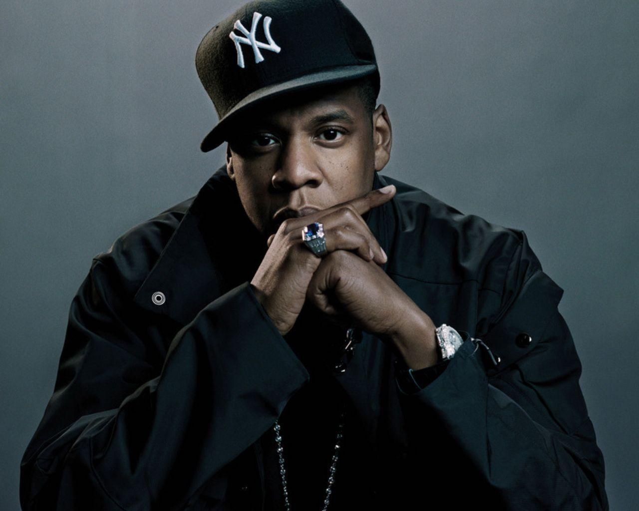 1280x1030 HD Jay Z Wallpaper, Desktop