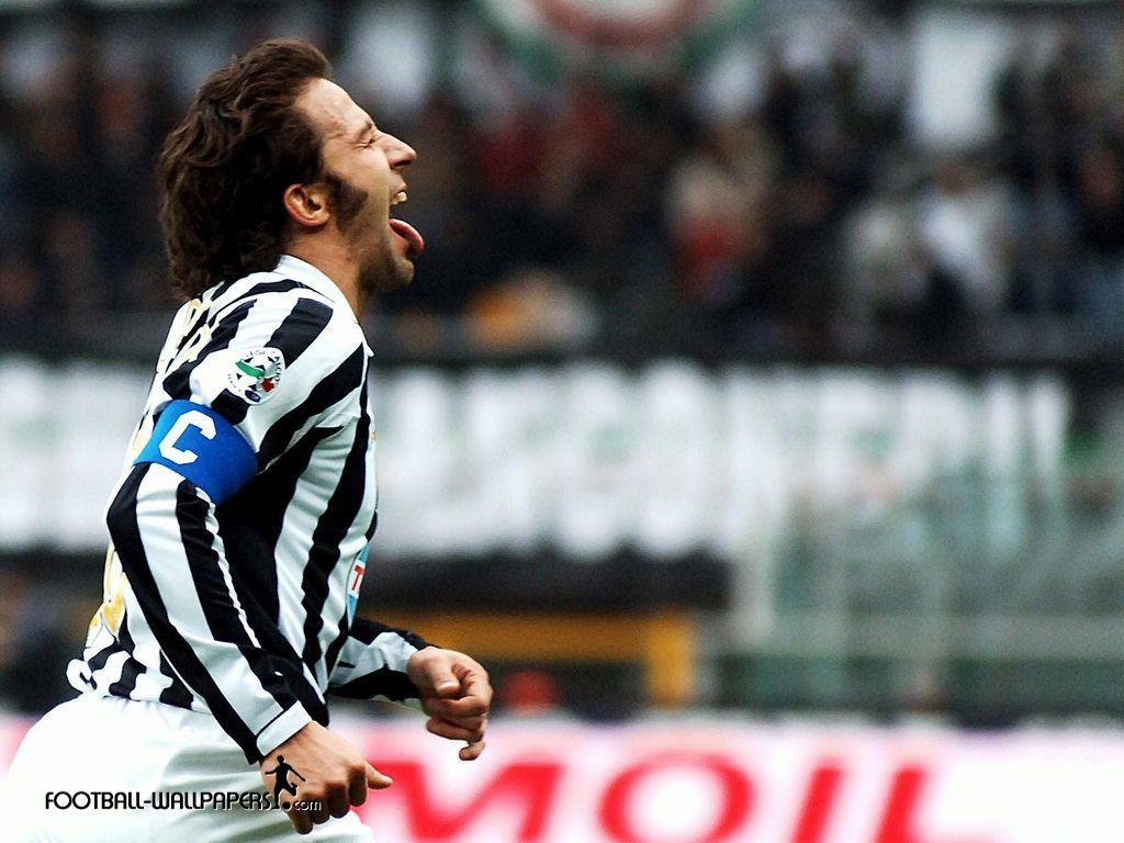 1030x770 Alessandro Del Piero Set. Picture Category Top, Desktop