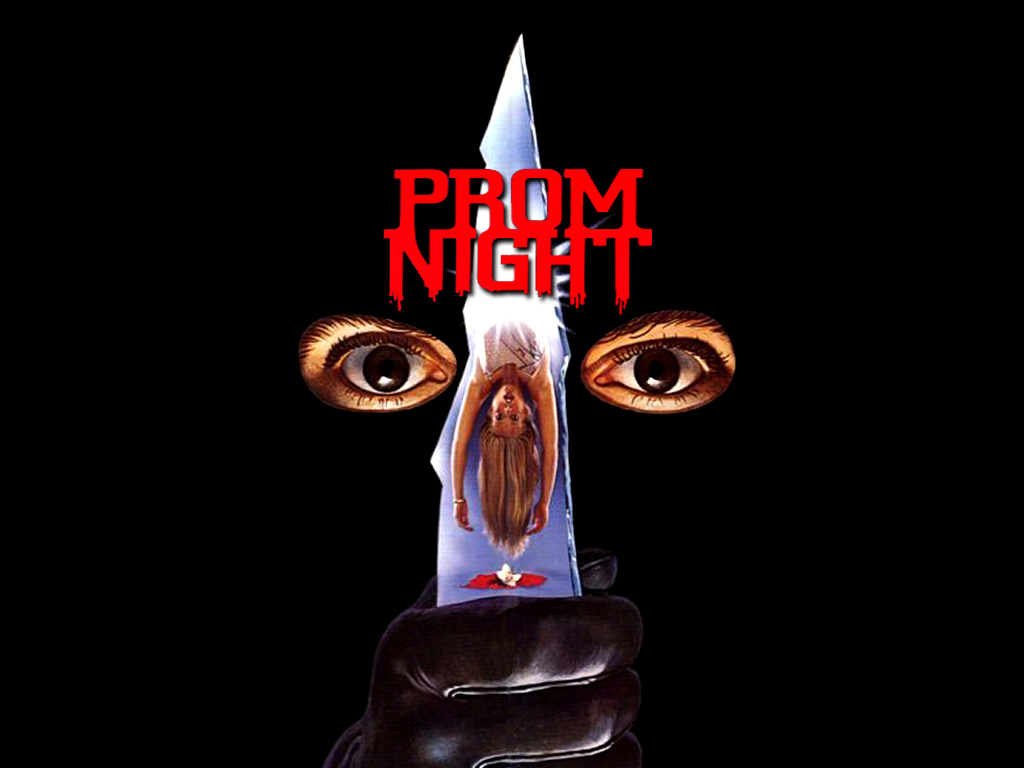 1030x770 Movie Review: Prom Night (1980) Ocean Avenue, Desktop