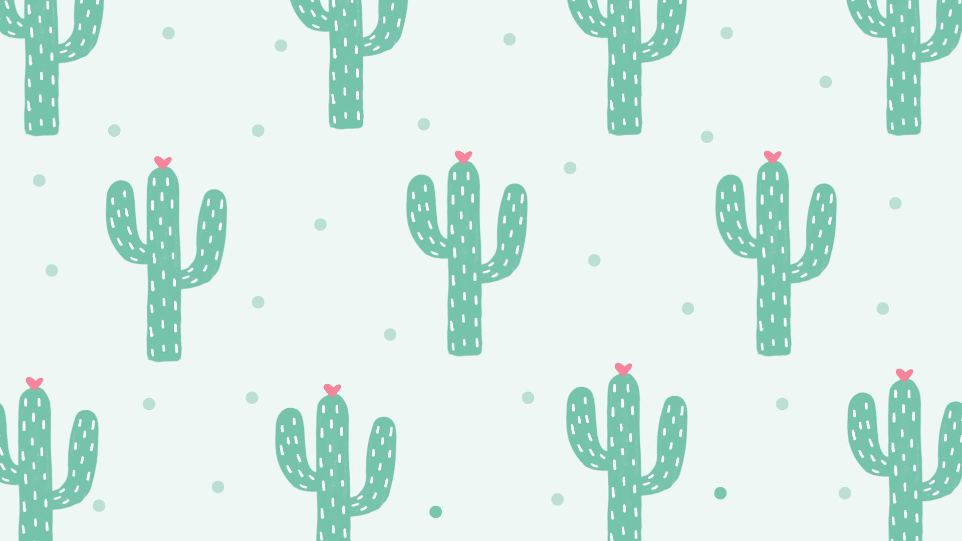 1920x1080 Preppy Wallpaper Aesthetic Designs, Desktop