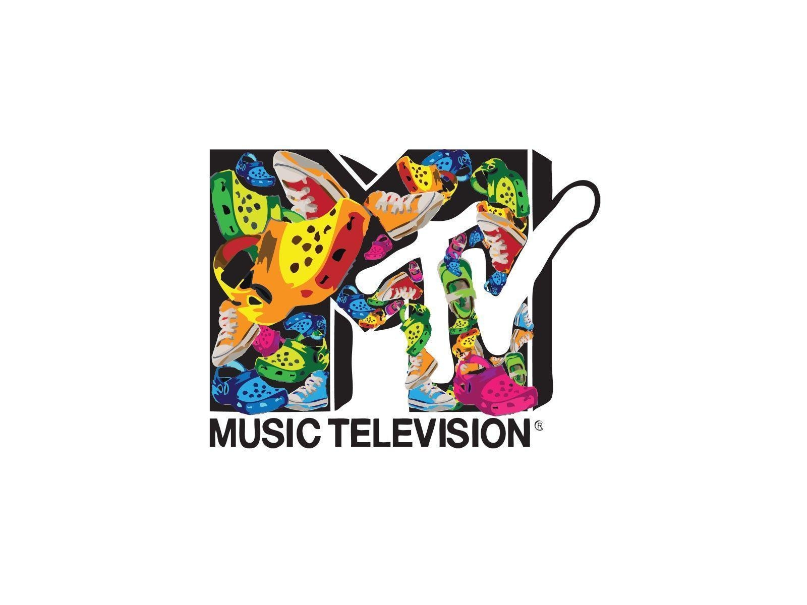 1600x1200 Mtv Wallpaper, Desktop