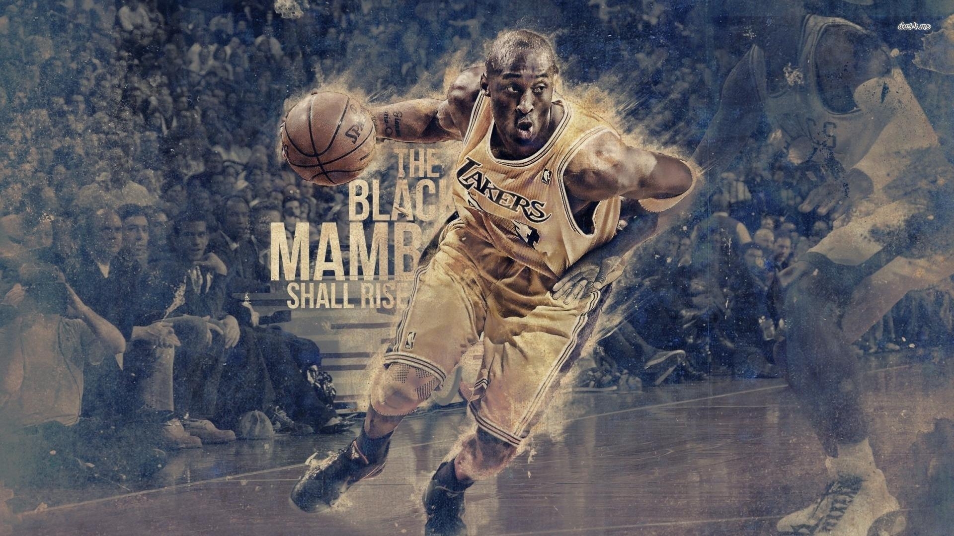 1920x1080 Kobe Bryant wallpaper wallpaper, Desktop