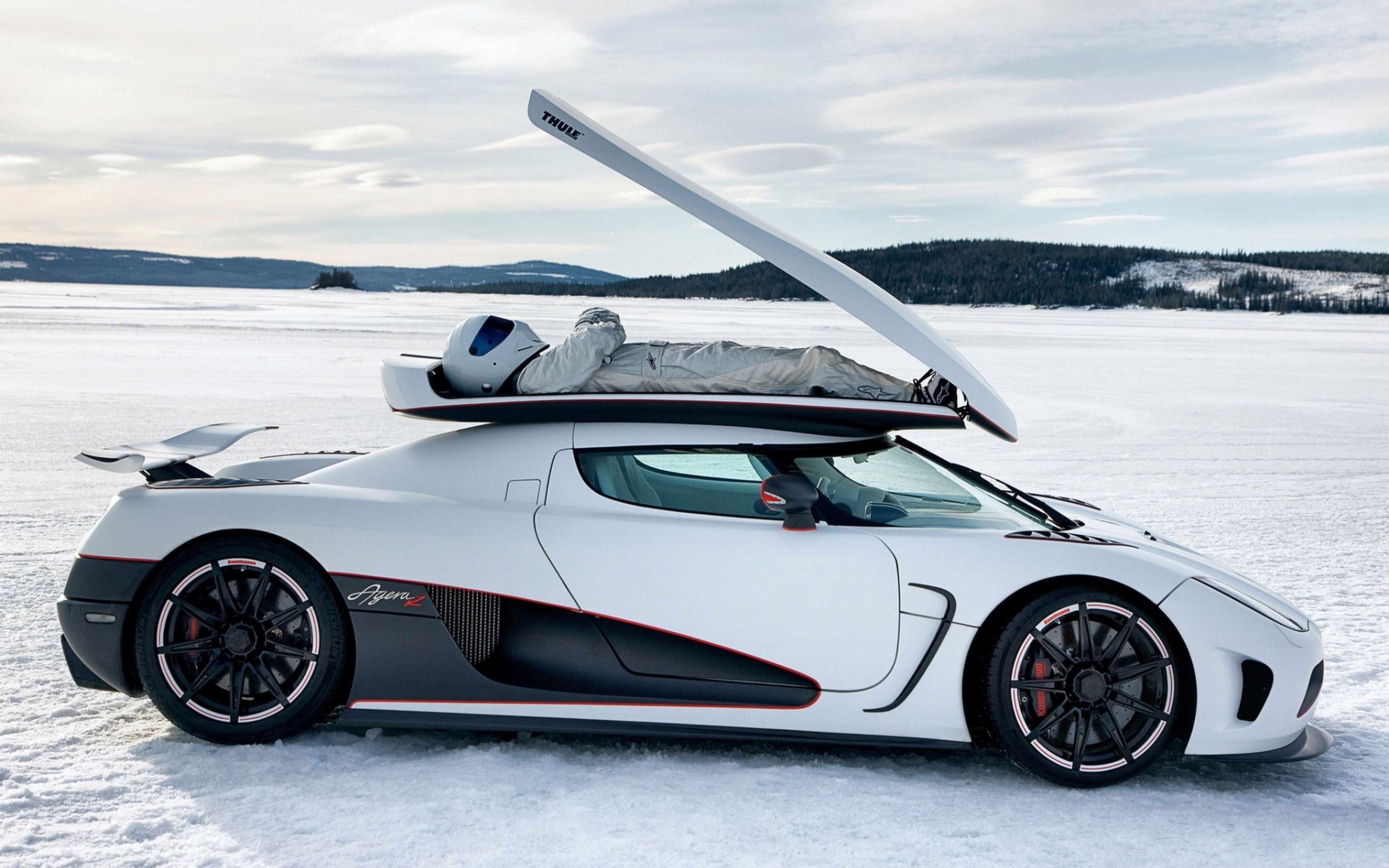 3840x2400 Ultra HD 4K Koenigsegg Wallpaper HD, Desktop Background, Desktop