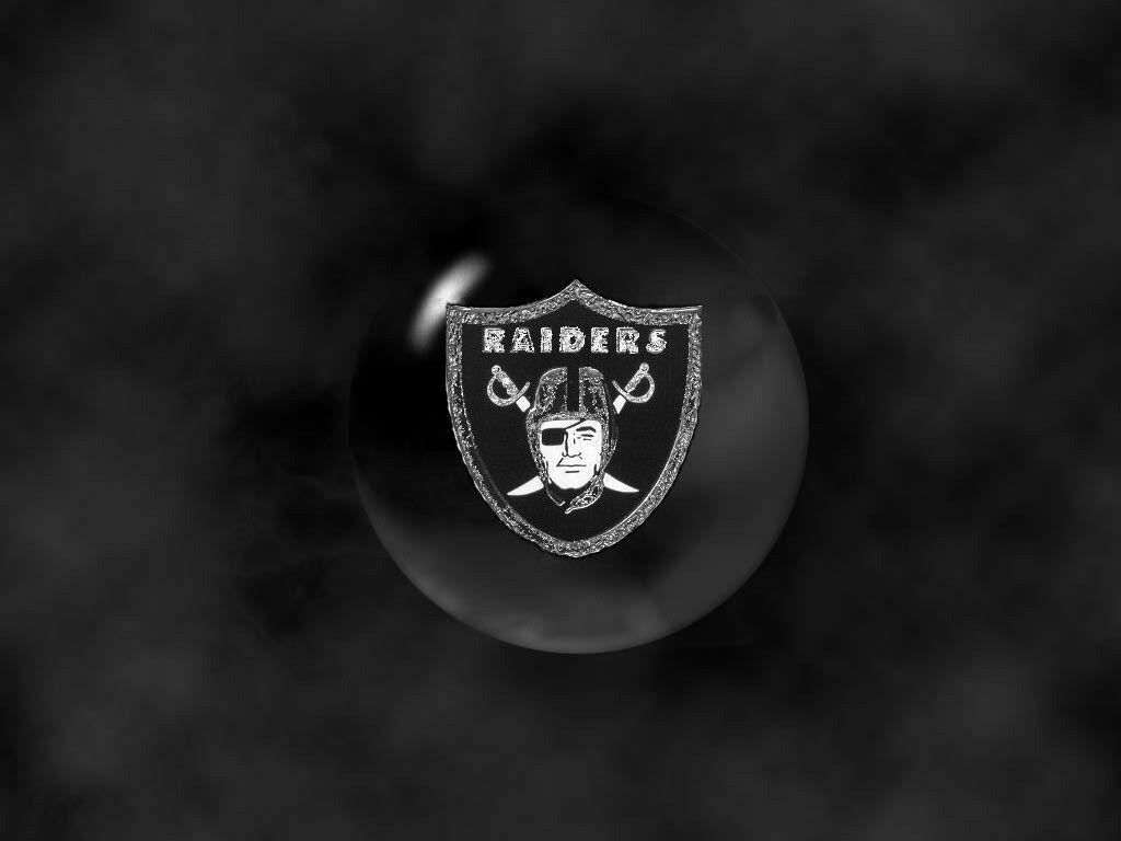 1030x770 Oakland Raiders Wallpaper, Desktop