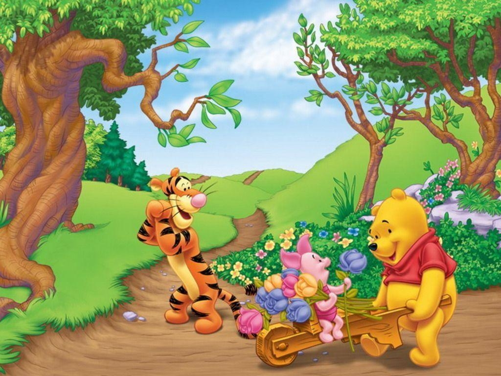 1030x770 Winnie The Pooh Wallpaper The Pooh Wallpaper 8317403, Desktop