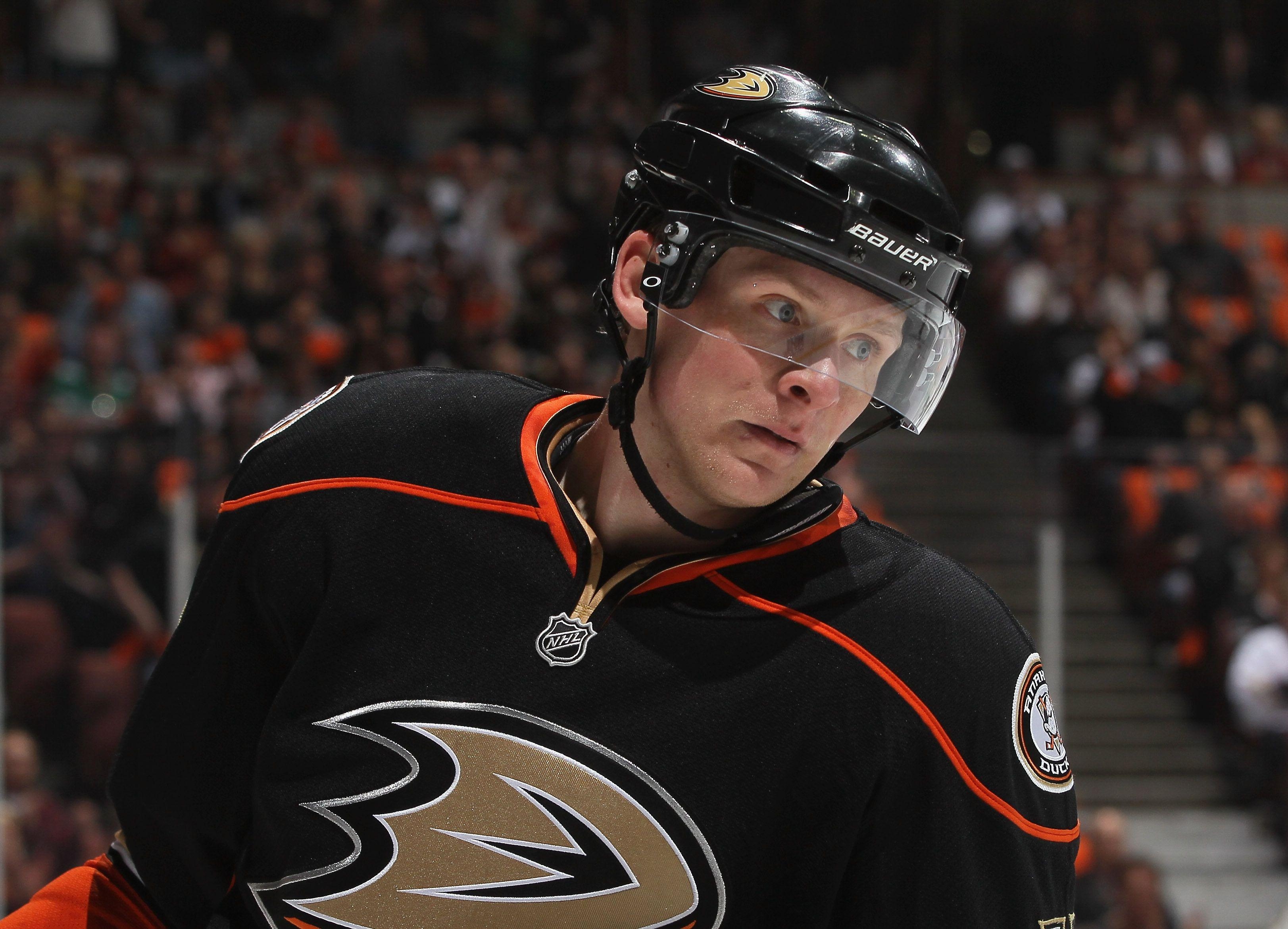 3250x2340 Corey Perry wallpaper and image, picture, photo, Desktop