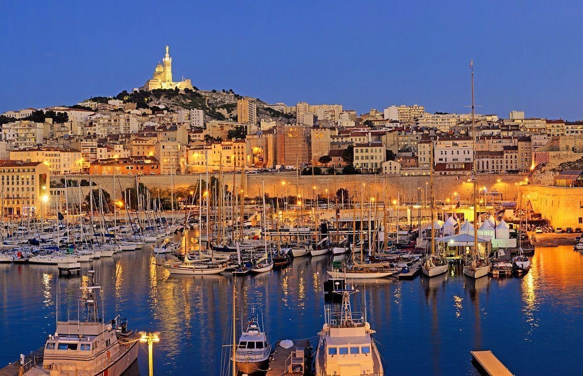 1200x780 Marseille wallpaper, Man Made, HQ Marseille pictureK Wallpaper, Desktop