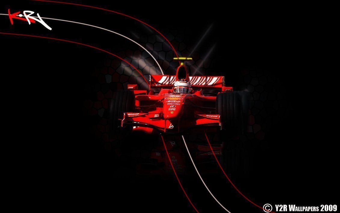 1140x710 Kimi Raikkonen Wallpaper, Desktop