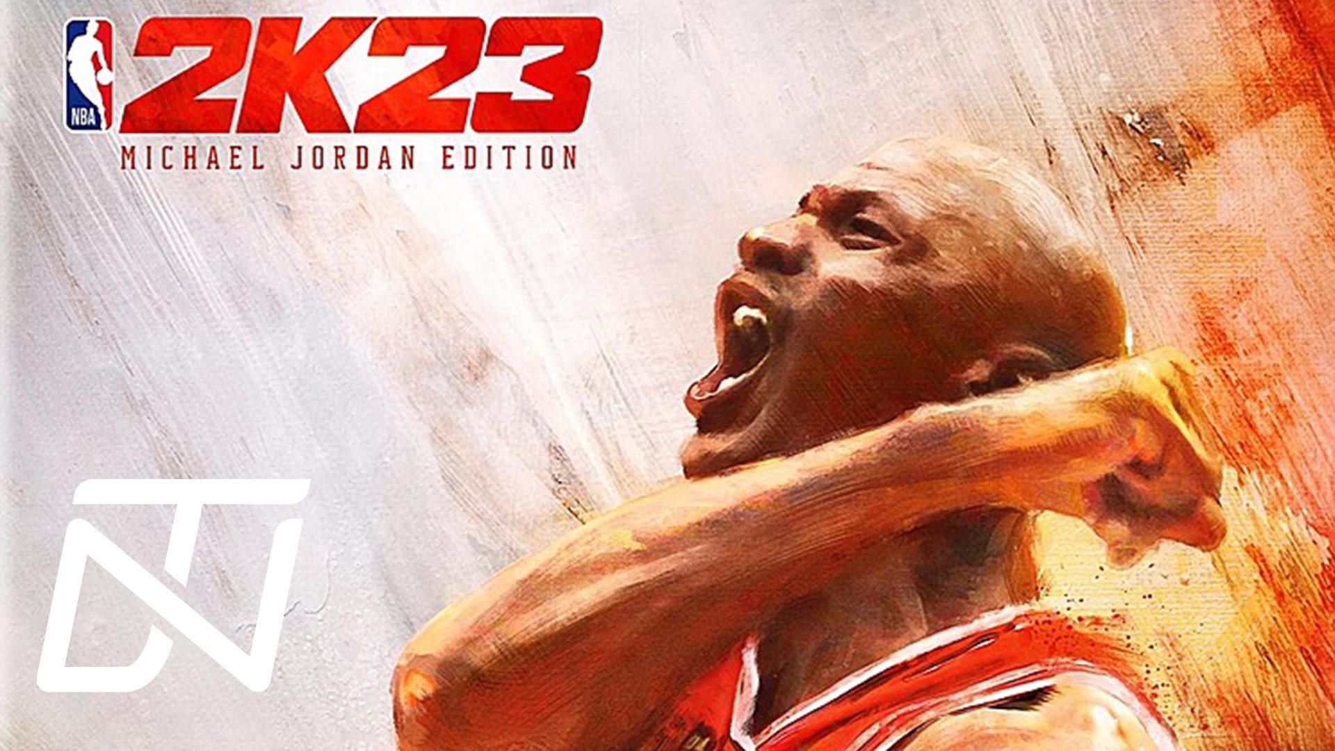 1920x1080 NBA 2K23 Box Art And Pre Order Bonuses Revealed [Exclusive], Desktop