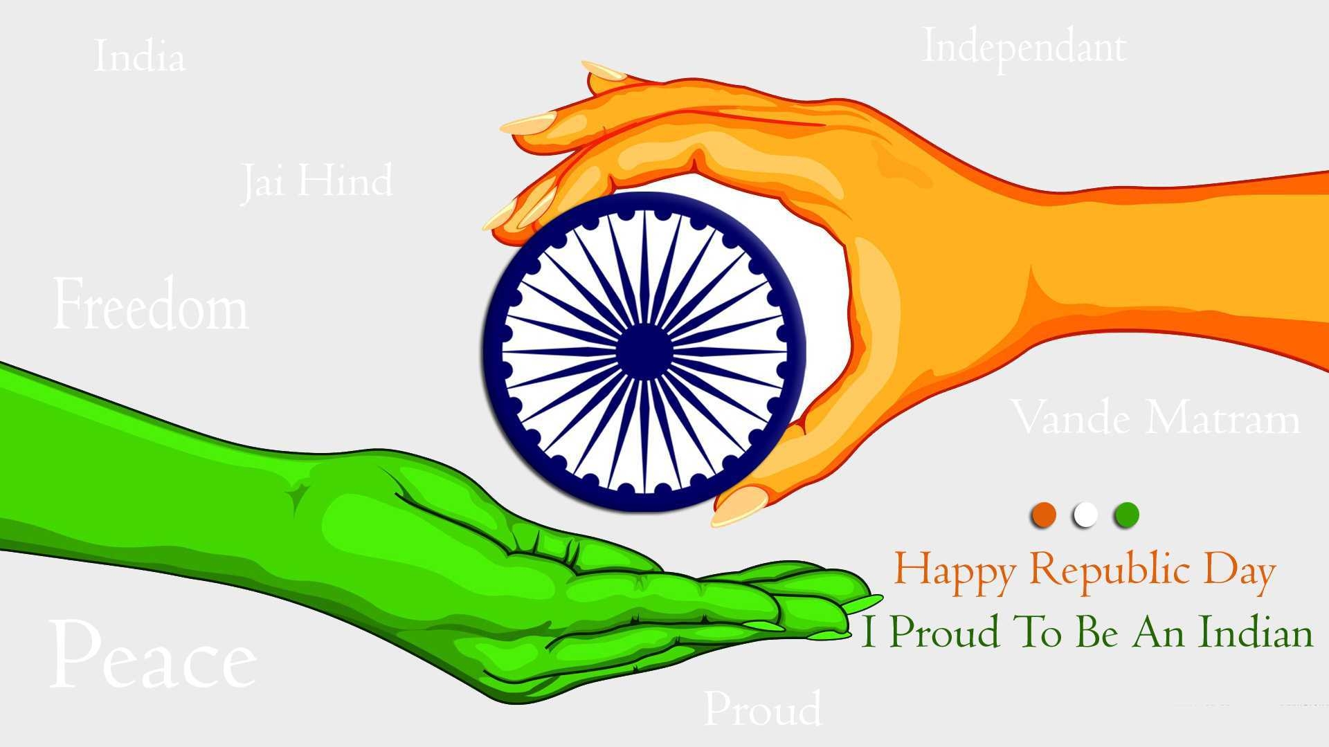 1920x1080 Indian Flag Wallpaper & Indian Flag Image Best Collection, Desktop