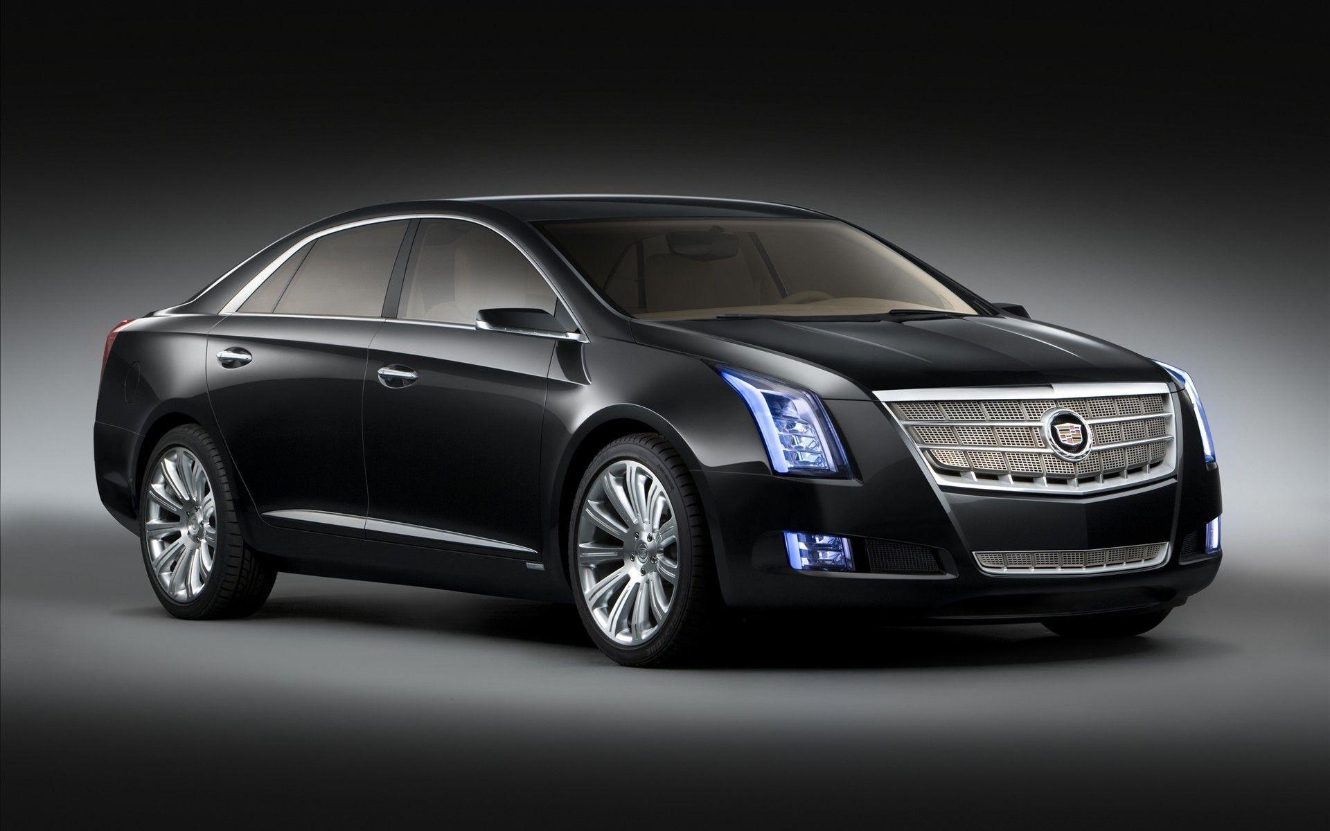 1920x1200 Cadillac Wallpaper High Quality, Desktop