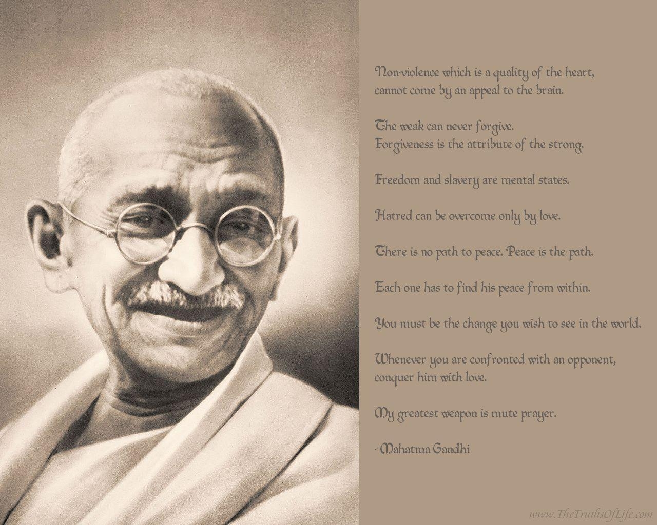 1280x1030 mahatma gandhi image mahatma HD wallpaper and background photo, Desktop