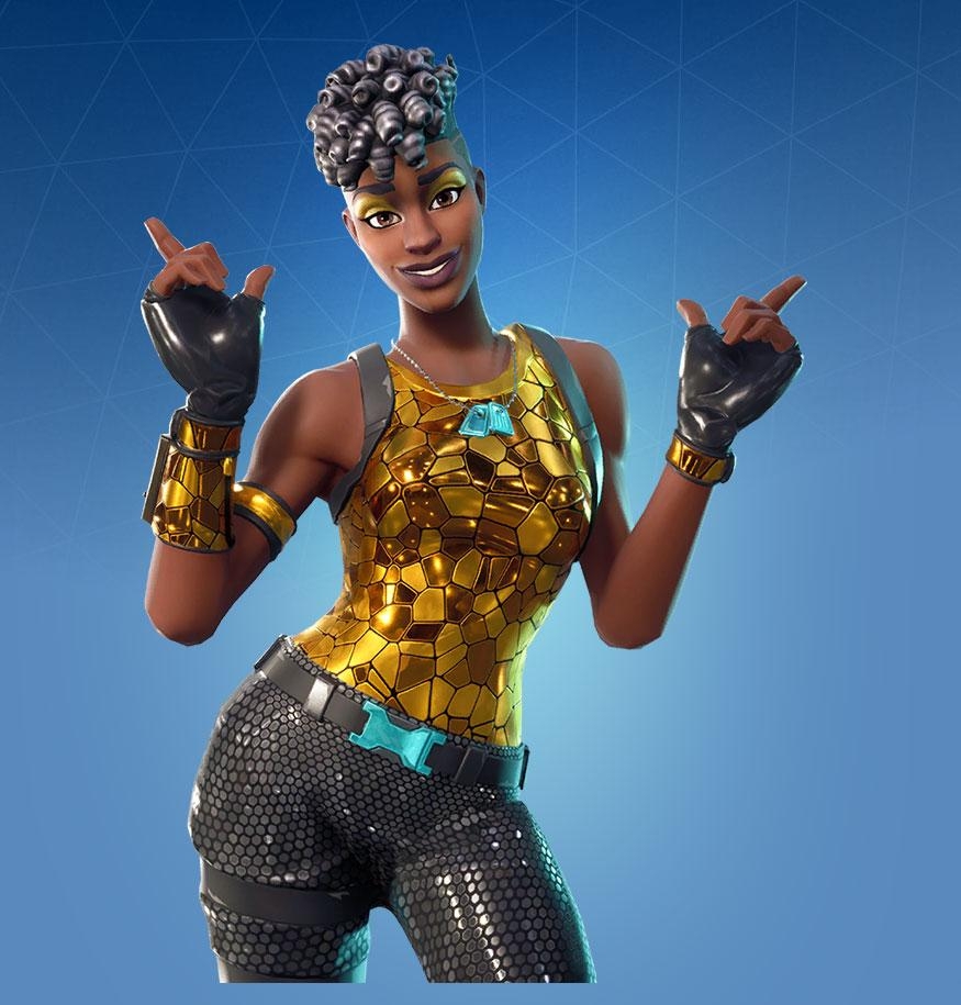 880x920 Disco Diva Fortnite wallpaper, Phone