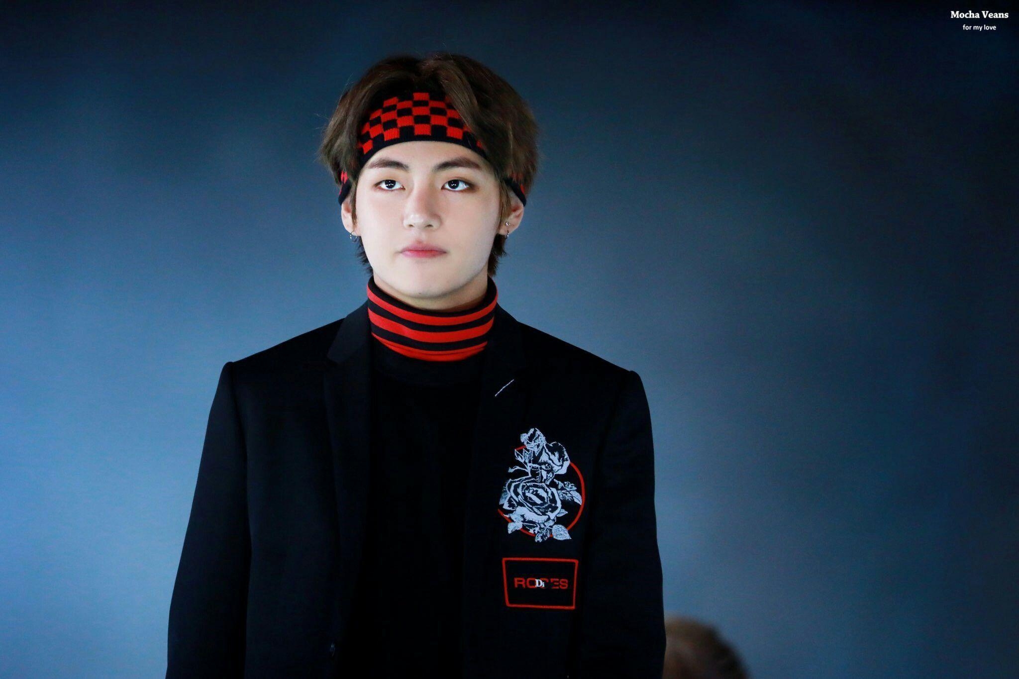 2050x1370 BTS V Desktop Wallpaper Free BTS V Desktop, Desktop