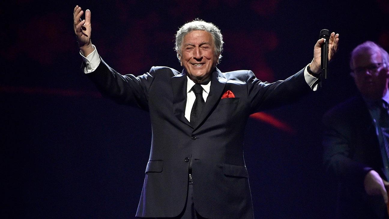 1300x730 Tony Bennett Wallpaper, Desktop