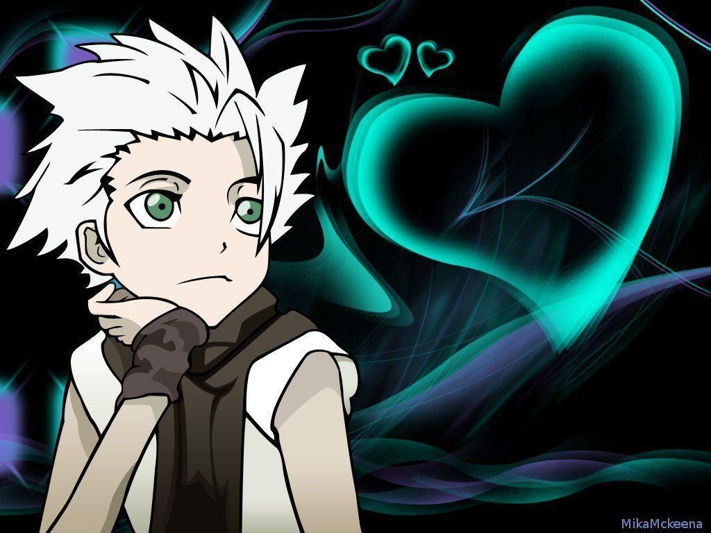 1030x770 Hitsugaya ♥ ♥ ♥ ♥ Hitsugaya Wallpaper 25529257, Desktop