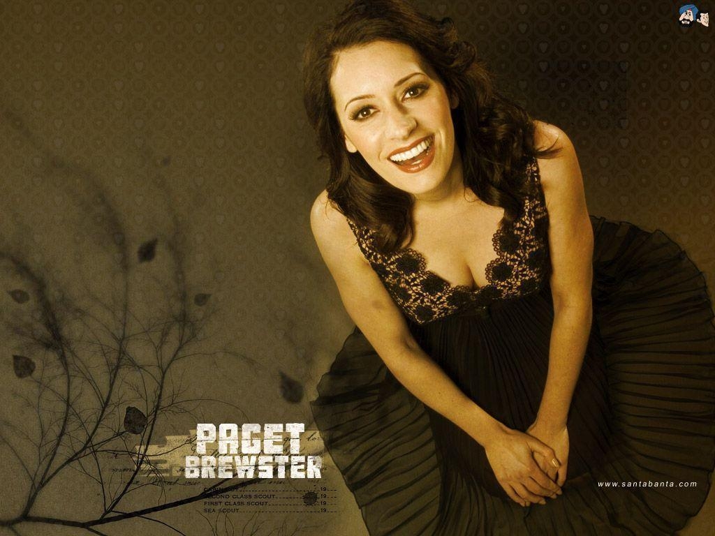 1030x770 Paget Brewster Wallpaper Car Picture, Desktop