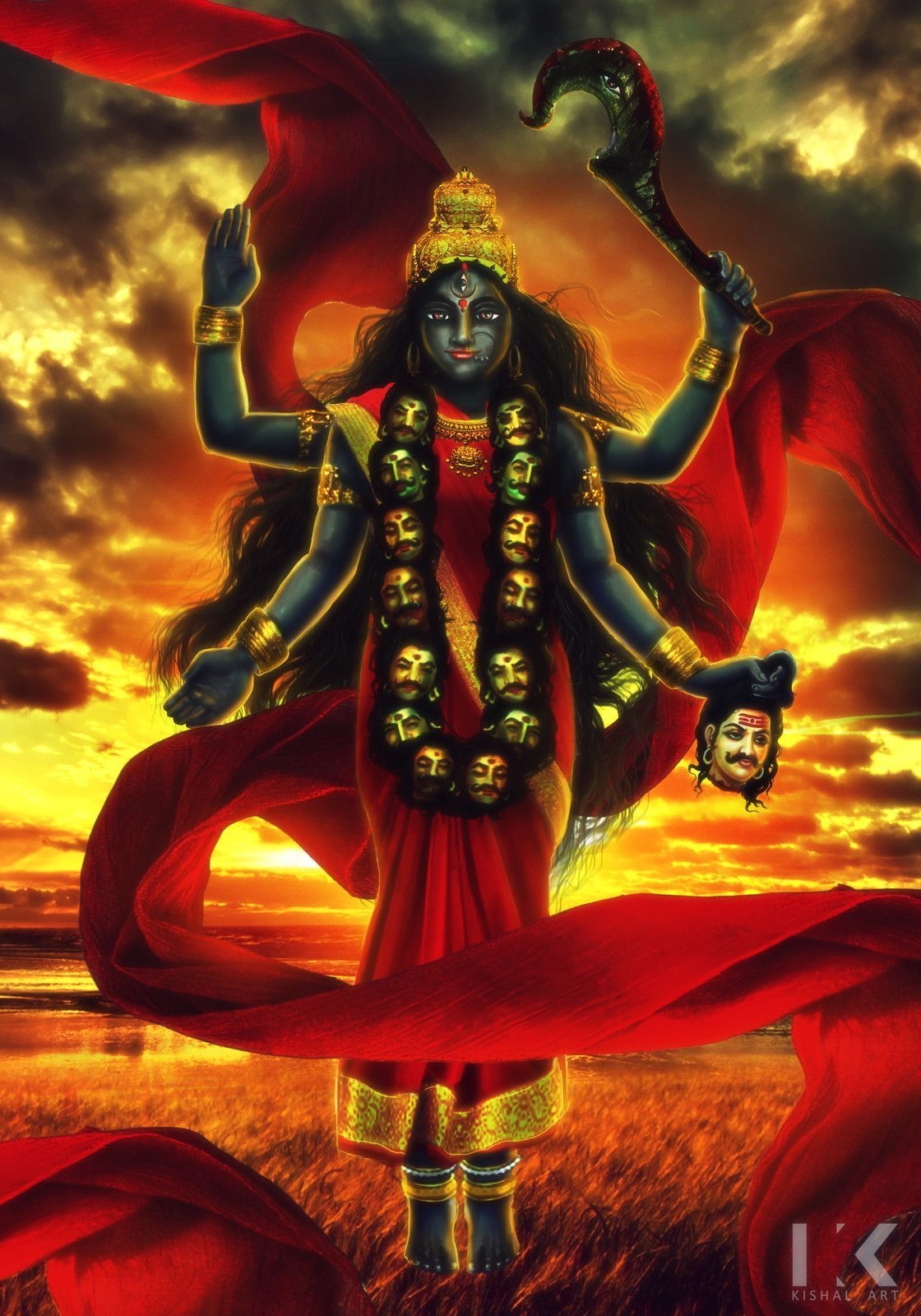 1120x1600 Lord Hanuman Ji Full HD Image, Pics, हनुमान फोटो, Phone