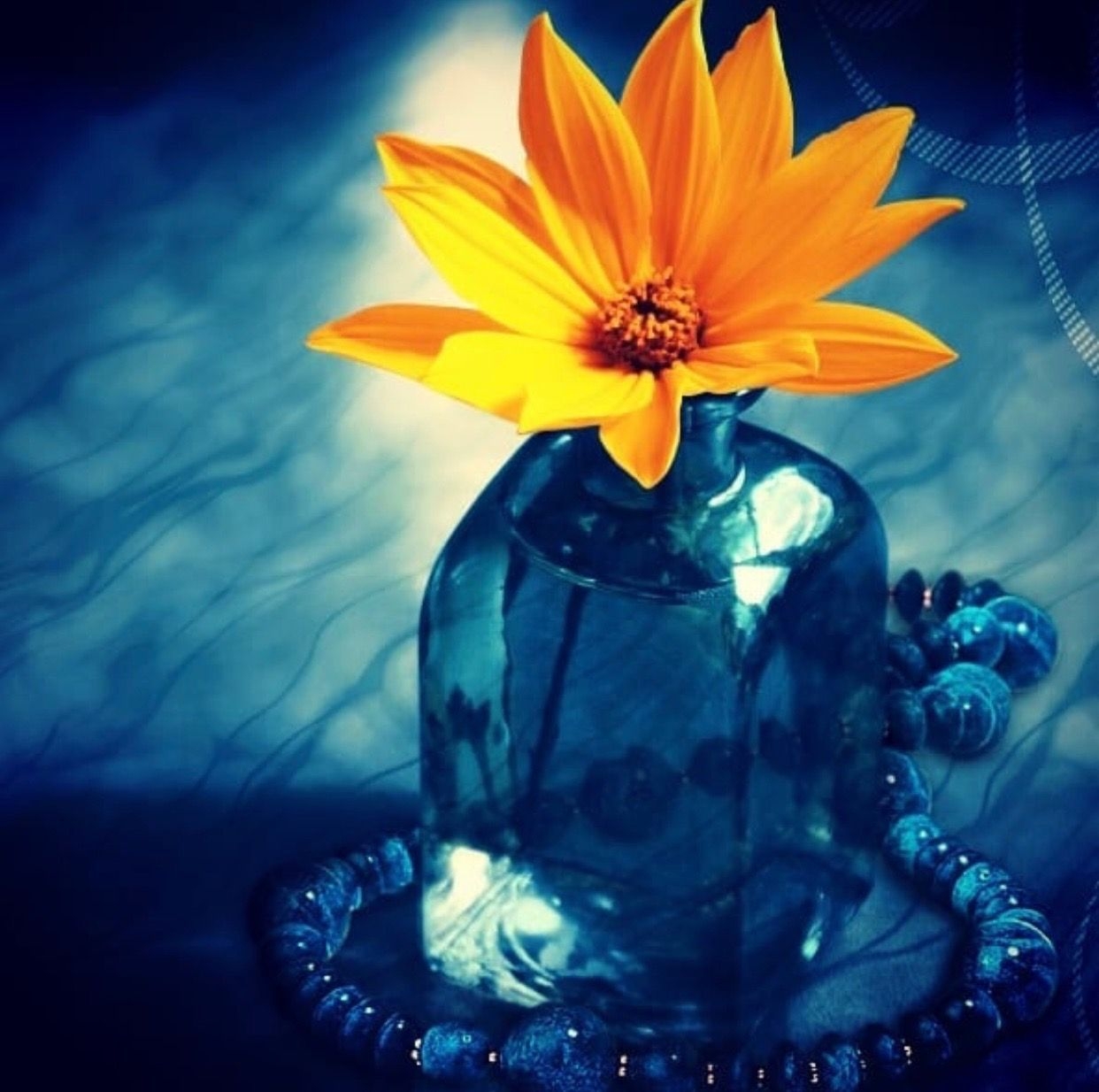 1250x1240 Har Har Mahadev. Lord shiva HD wallpaper, Flower wallpaper, 3D, Desktop