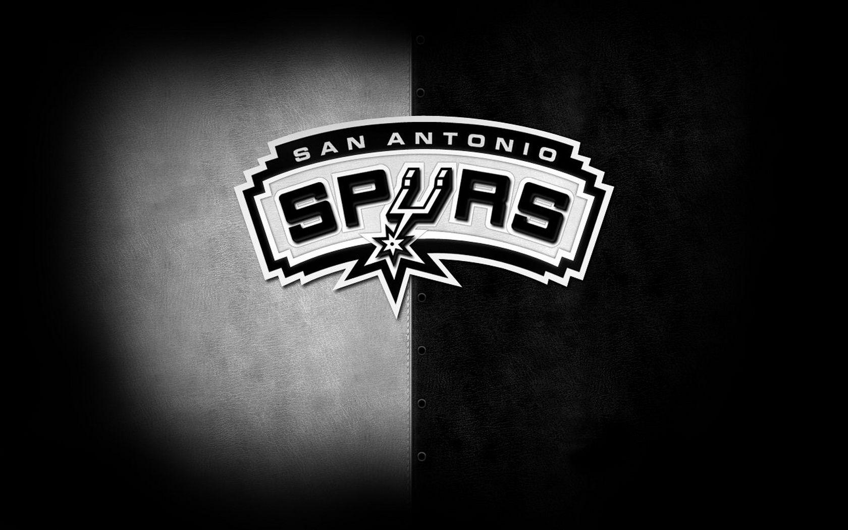 1680x1050 Spurs Wallpaper 18085  px, Desktop