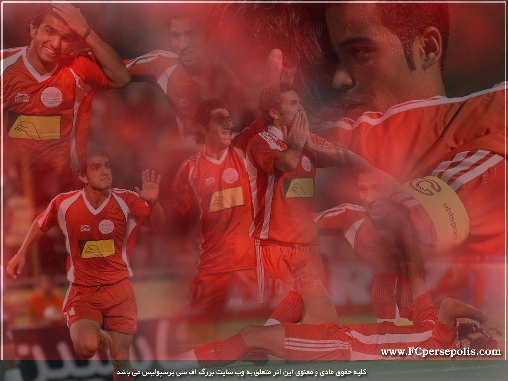 1030x770 ♥♥♥ღღFc.PeRsPoLiS CLuBღღ♥♥♥)), Desktop