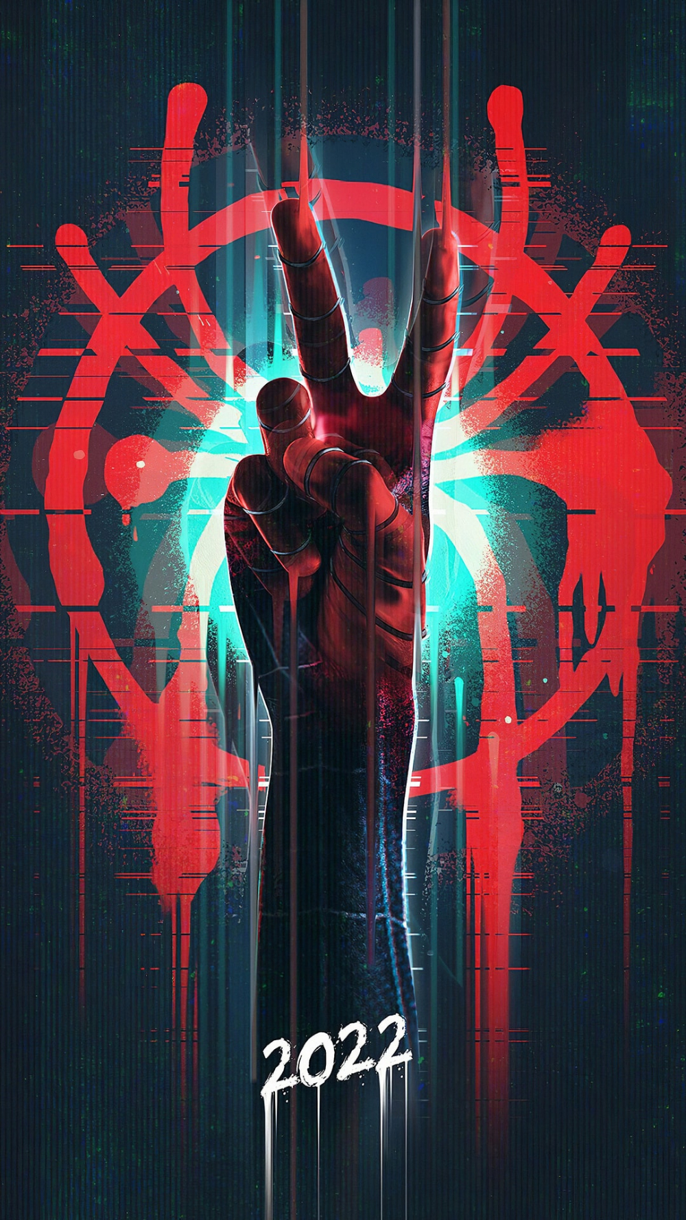 1000x1780 Spiderman into the spider verse 2K wallpaper, free and easy to download. Marvel spiderman art, Spiderman, Spiderman picture, Phone